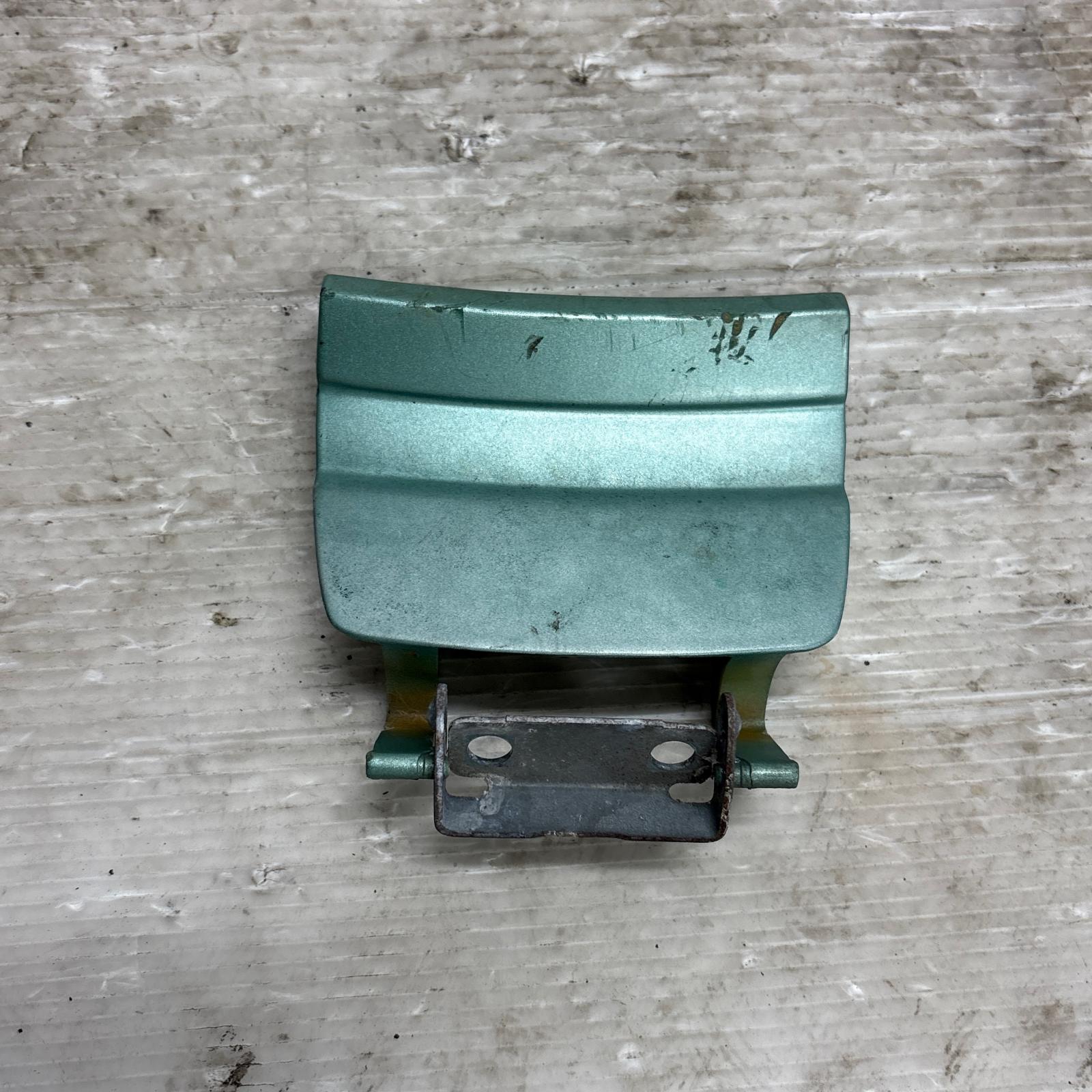 HONDA ディオチェスタ AF34 給油口カバー ホンダ