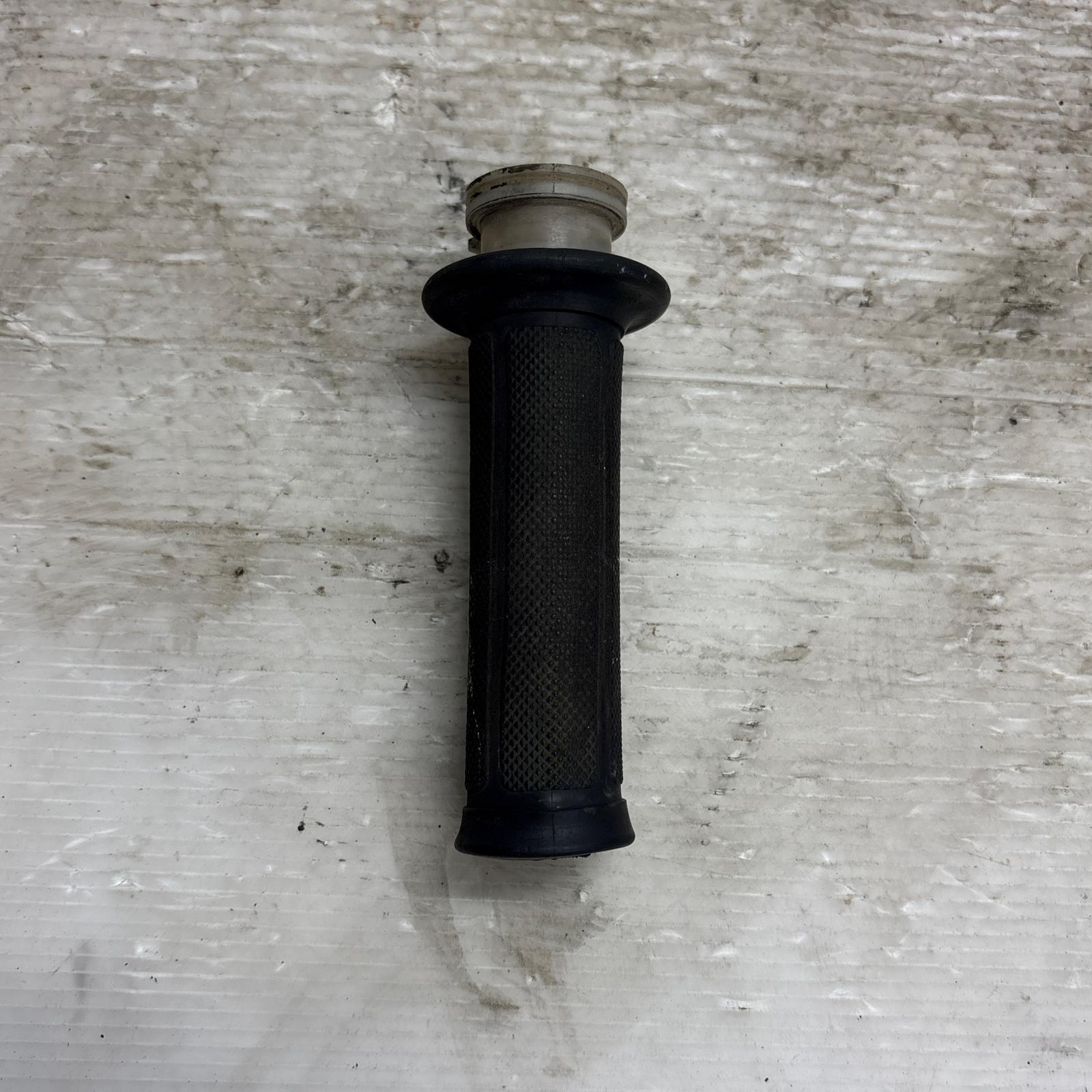 HONDA ディオチェスタ AF34 スロットルパイプ ホンダ