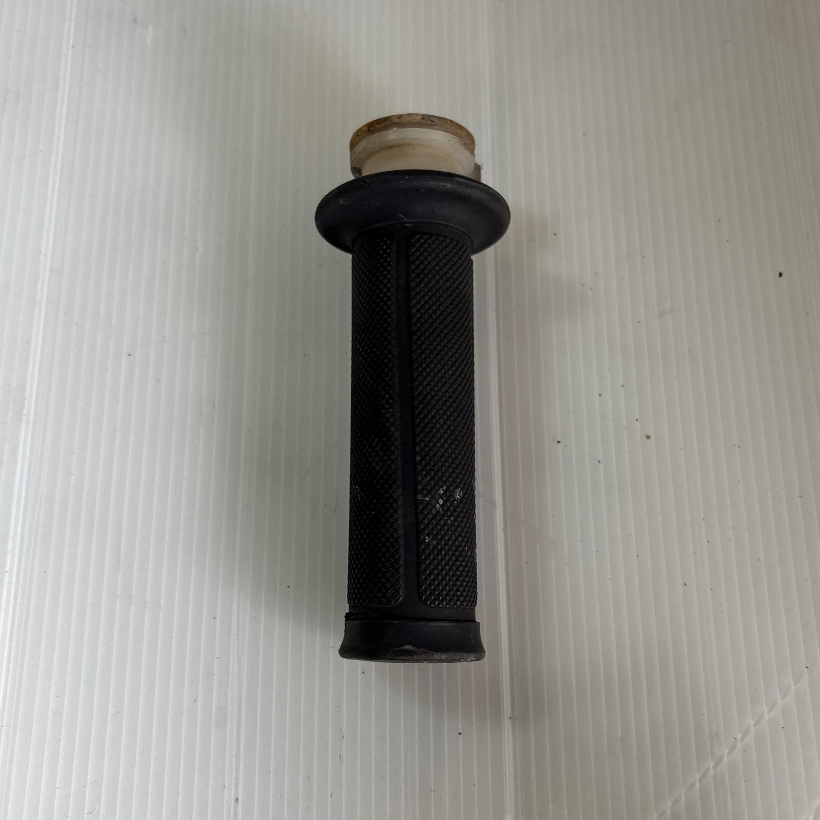 HONDA タクト50 AF30 グリップ 右 ホンダ