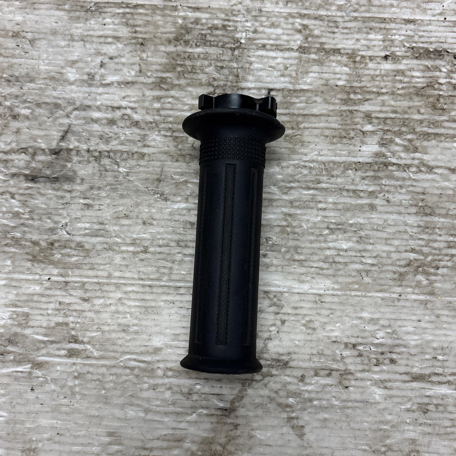 SUZUKI ɥ쥹110 CF11A åȥѥ 