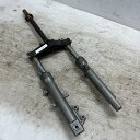 SUZUKI アドレス110 CF11A フロントフォーク スズキ