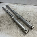 SUZUKI バンディット250 GJ77A フロントフォーク スズキ