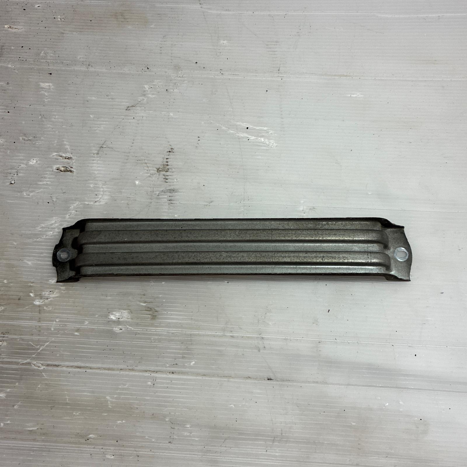 HONDA ディオチェスタ50 AF34 燃料タンクガード ホンダ