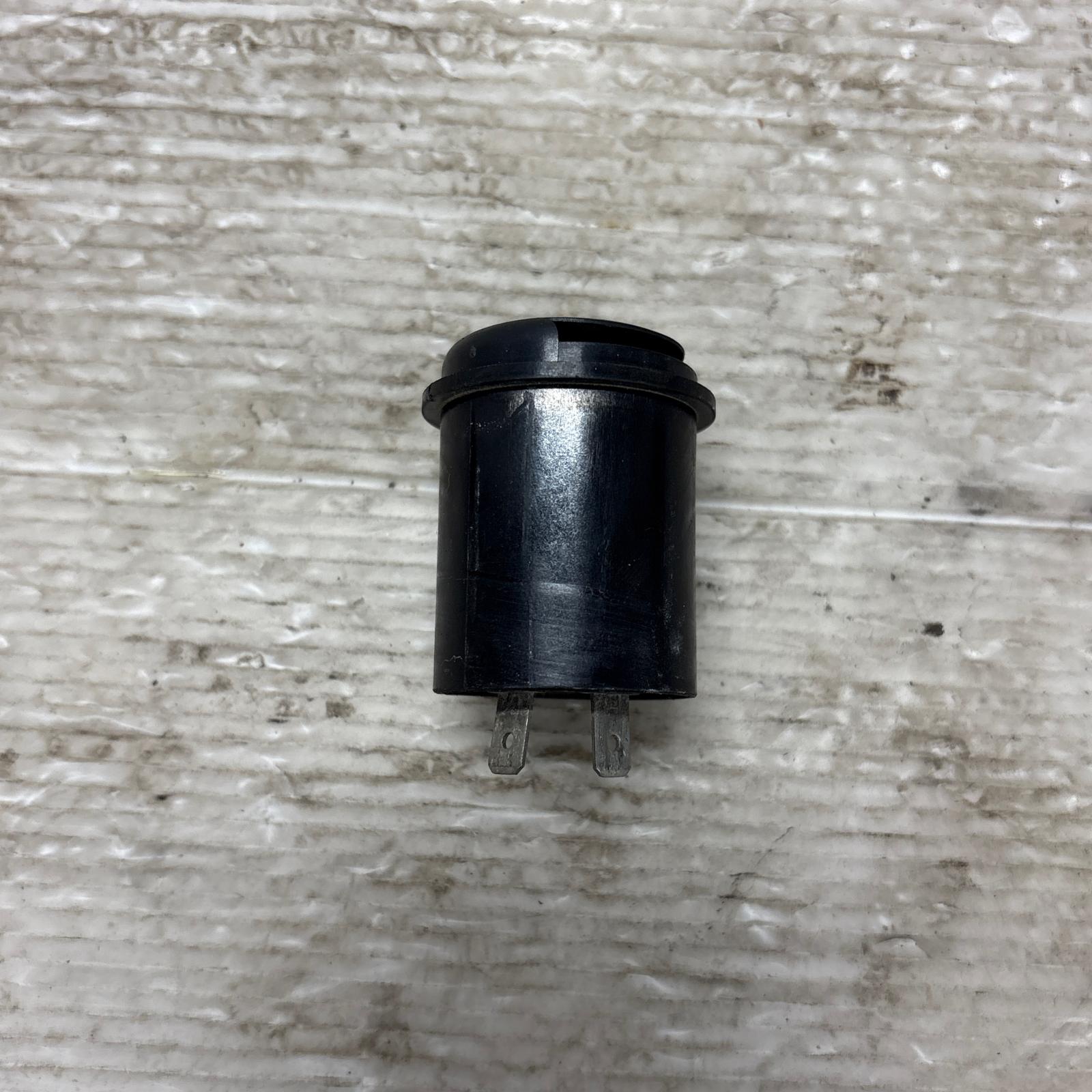 HONDA タクト AF30 ウィンカーリレー ホンダ