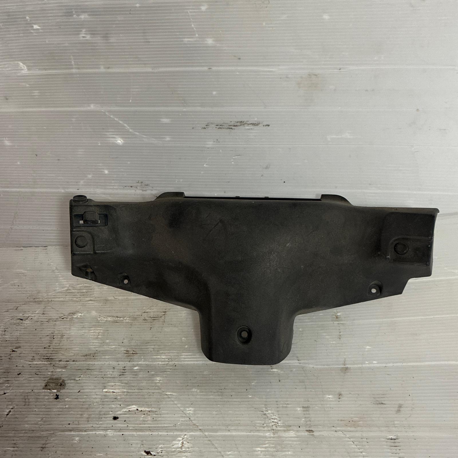 SUZUKI レッツ2 CA1KA メーターカバー スズキ