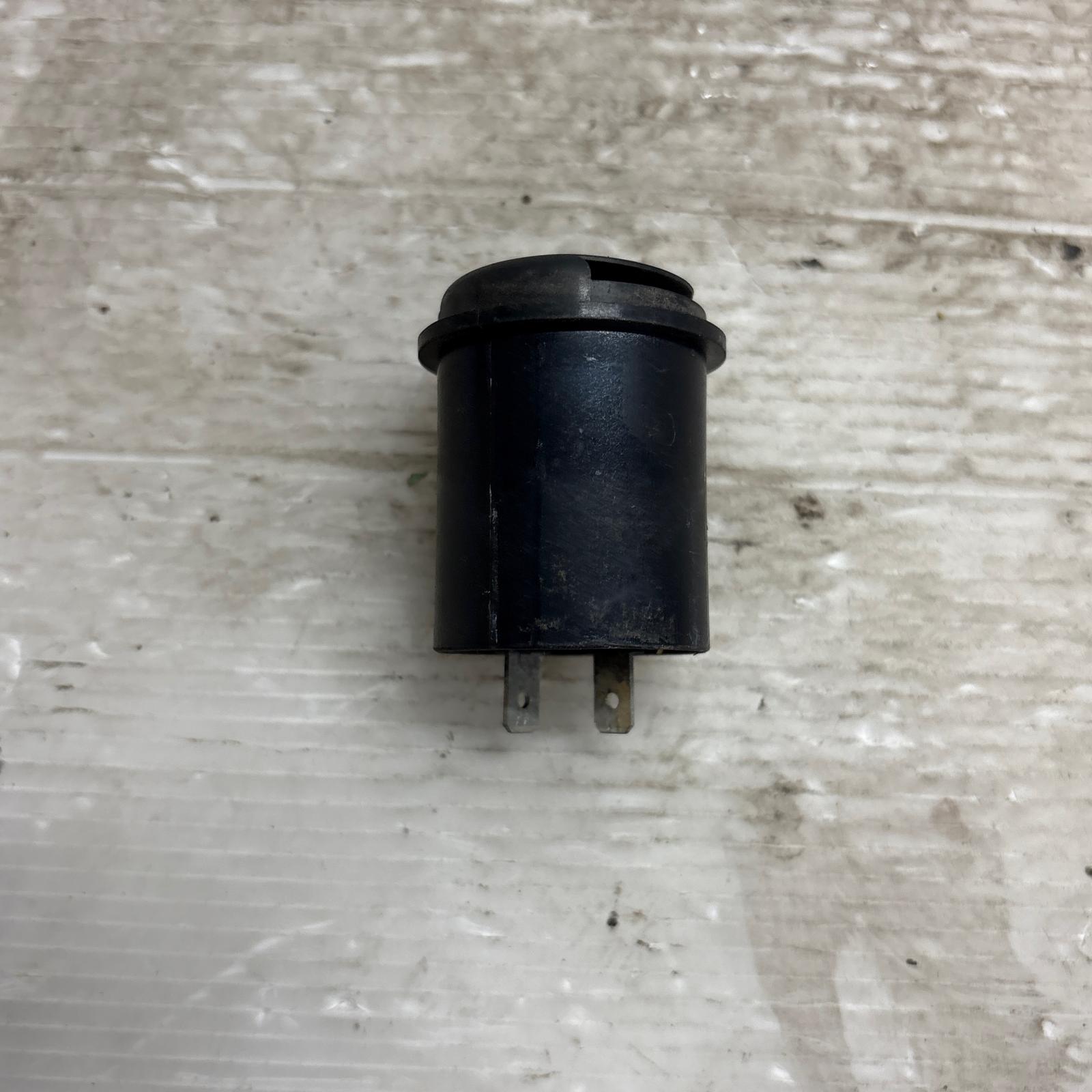 HONDA ディオチェスタ AF34 ウィンカーリレー ホンダ