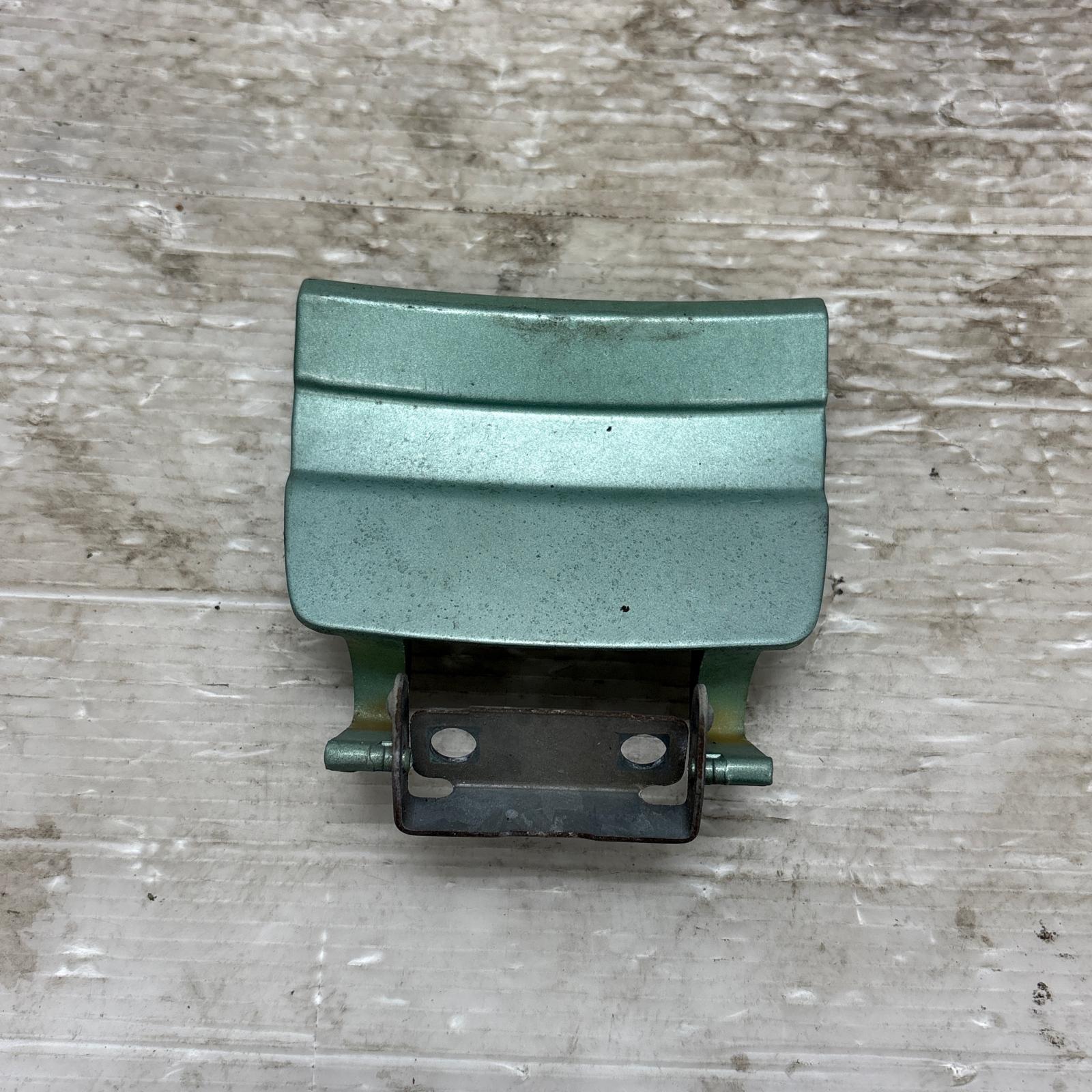 HONDA ディオチェスタ AF34 給油口カバー ホンダ