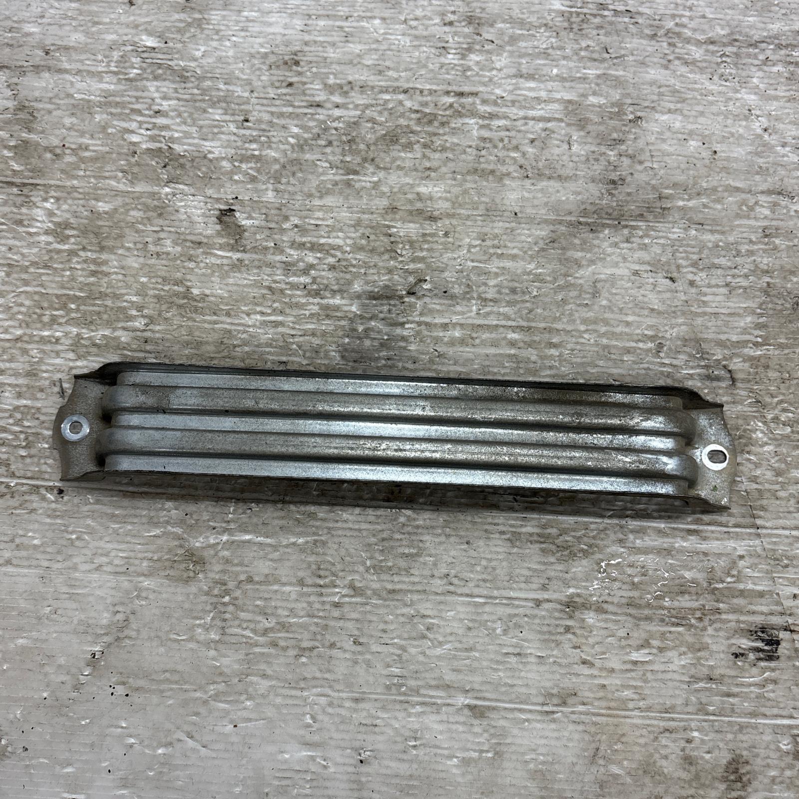 HONDA ディオチェスタ AF34 ガソリンタンク ステー ホンダ