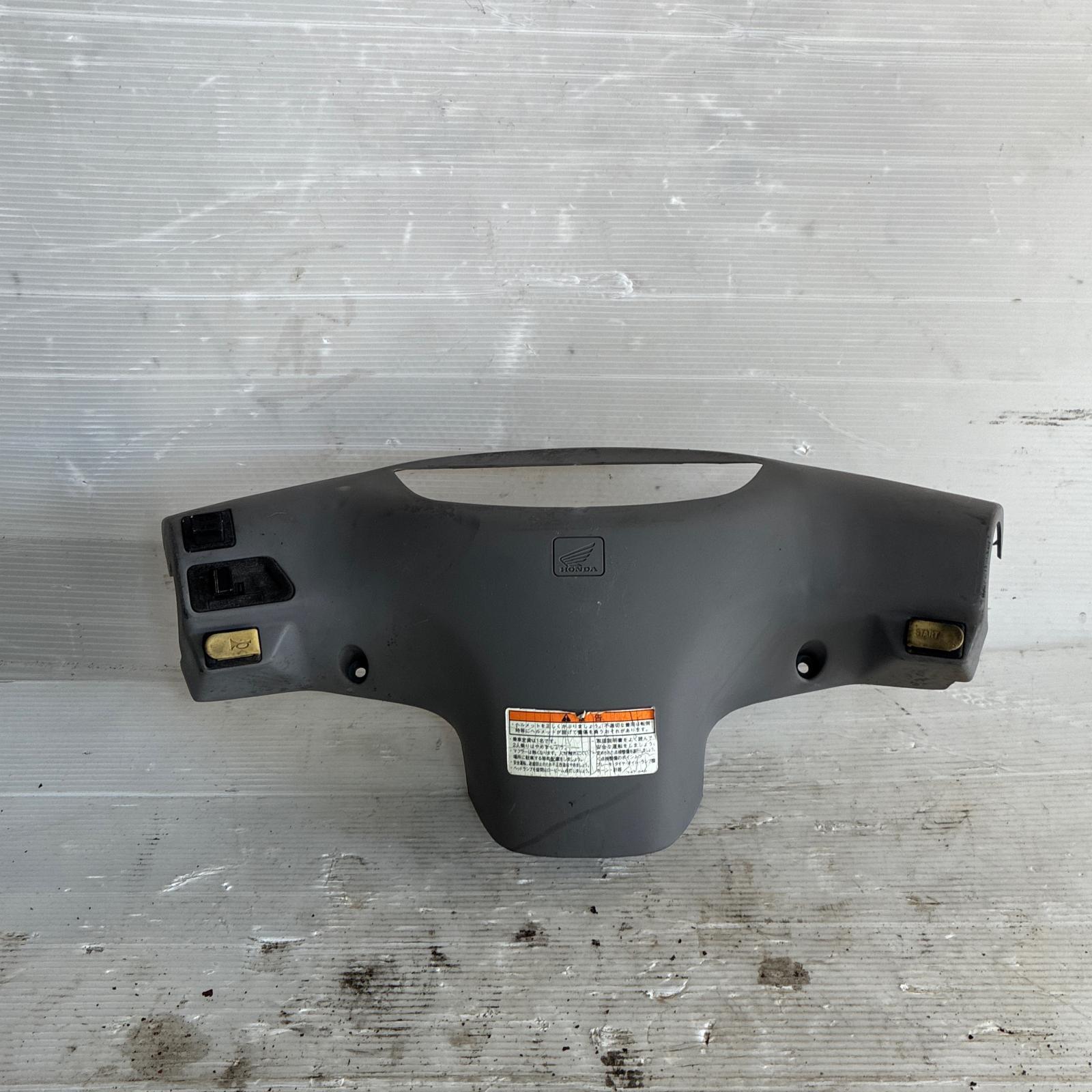 HONDA 50 AF51 ᡼С ۥ