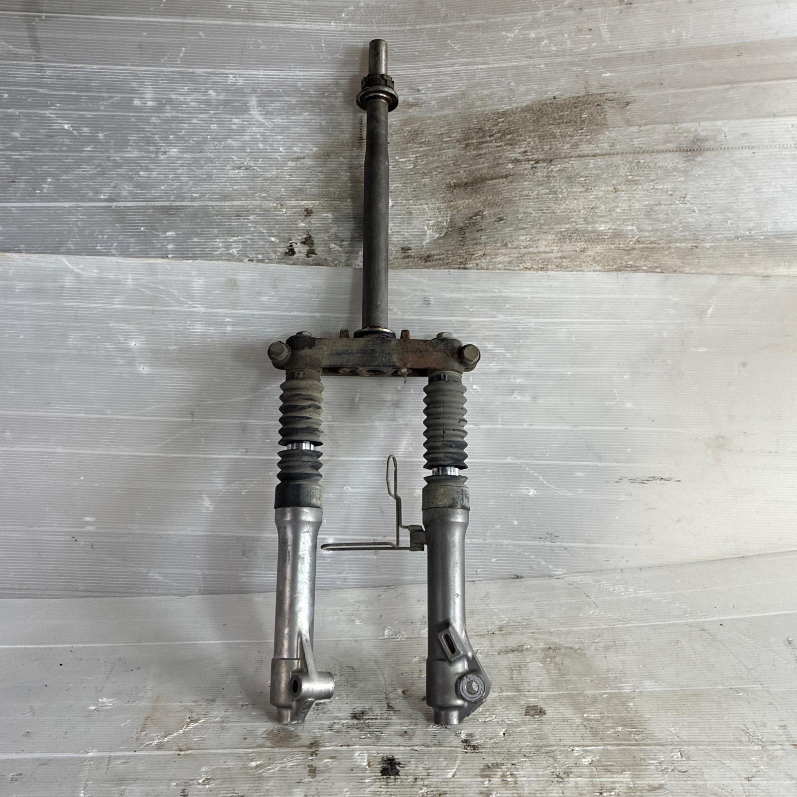 YAMAHA ʥSI SE01J եȥե ޥ