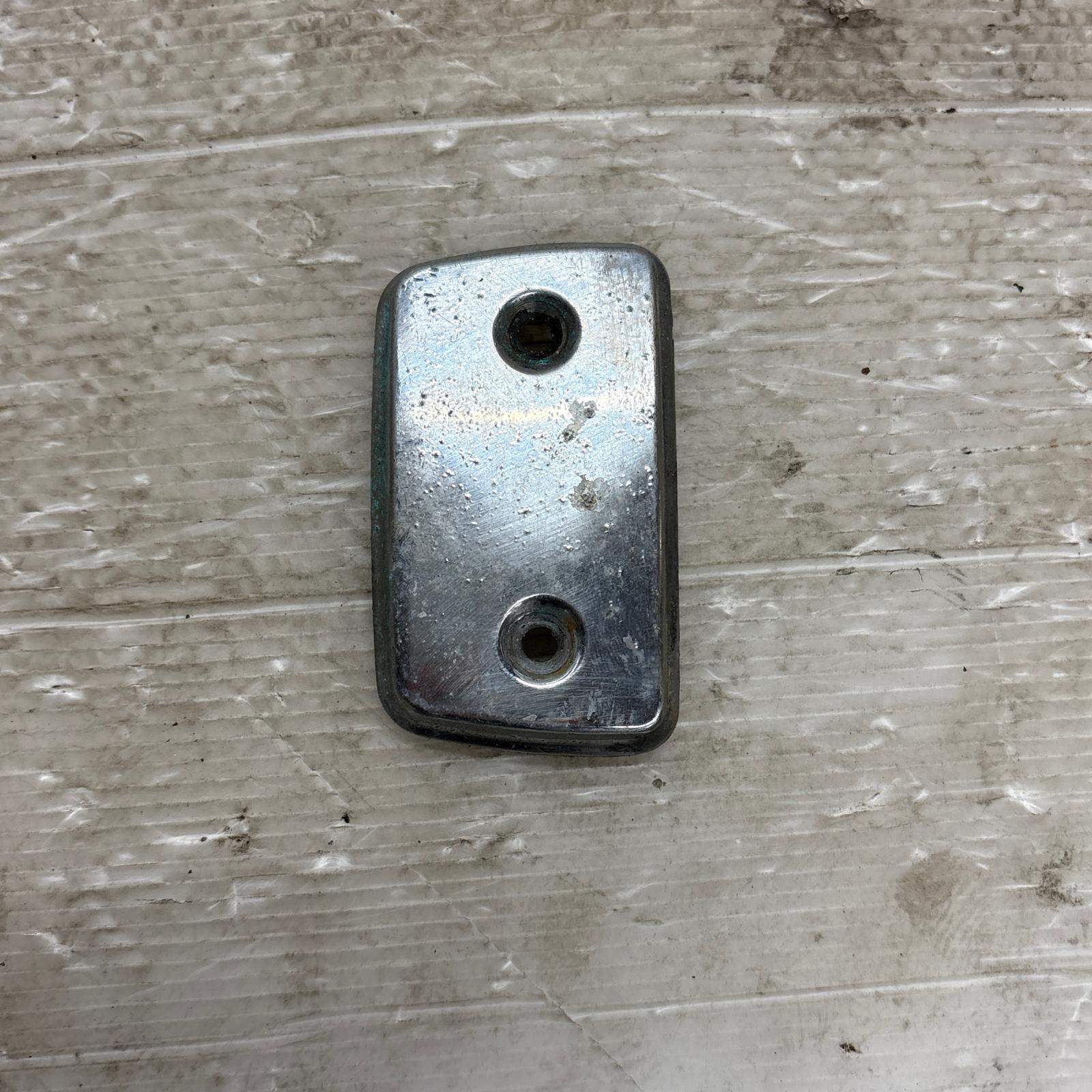 SUZUKI GSX750E ५С 