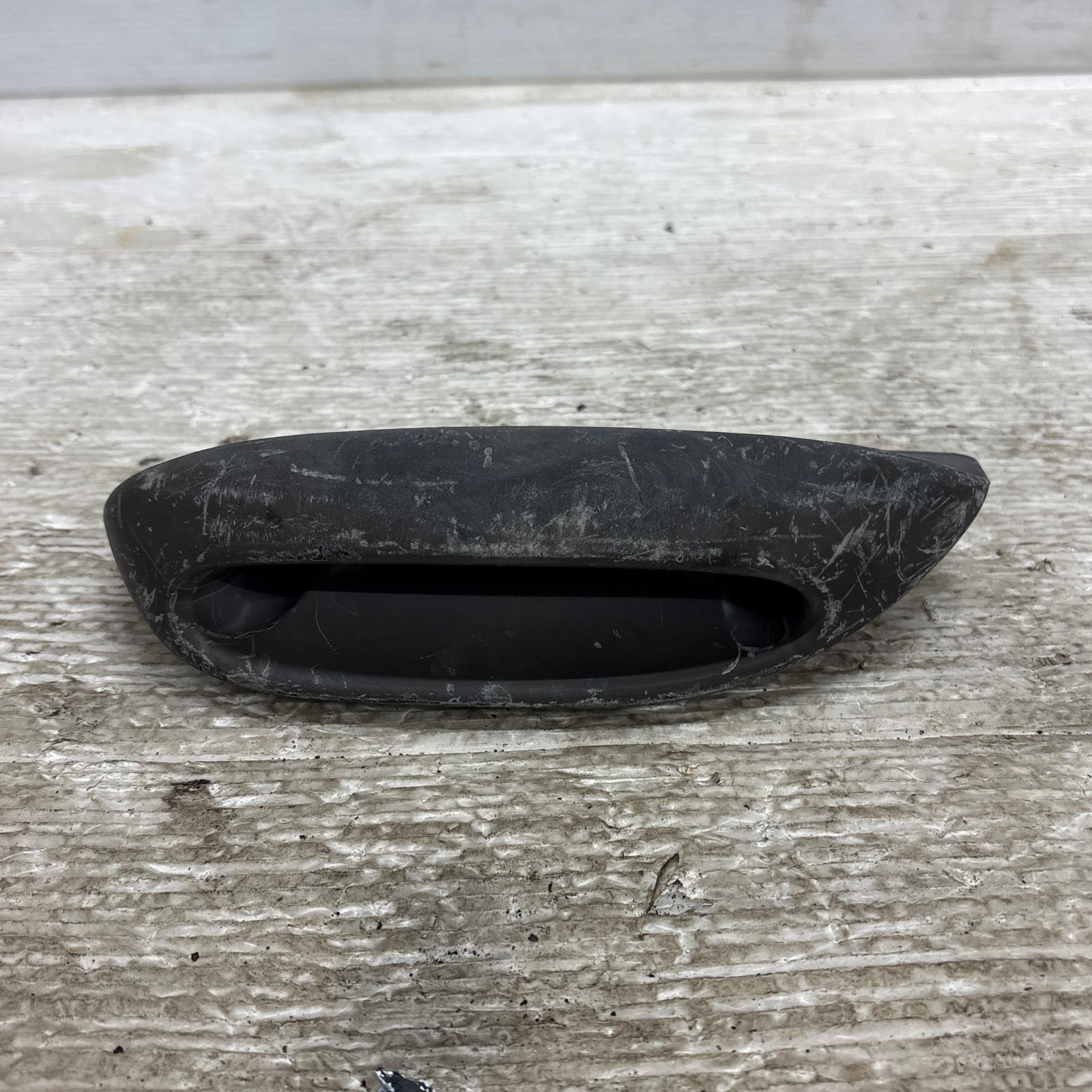 SUZUKI アドレス110 CF11A サイドグリップ スズキ