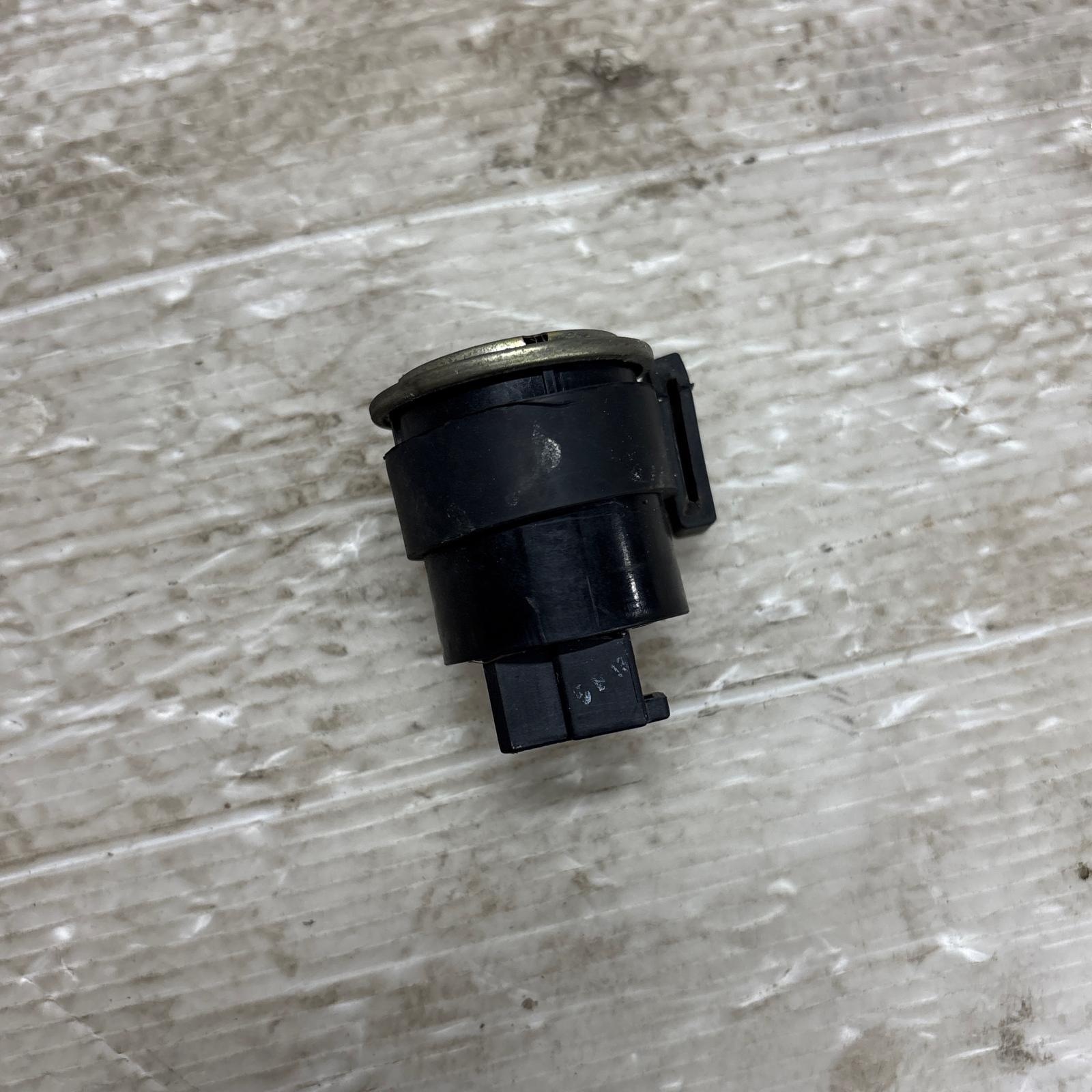 SUZUKI アドレス110 CF11A ウィンカーリレー スズキ