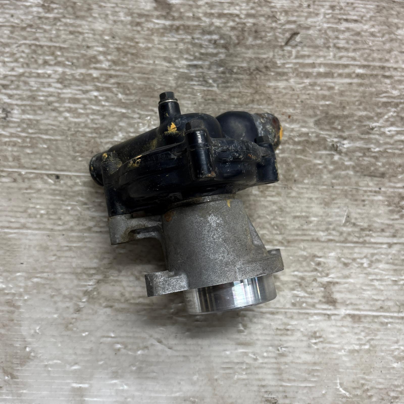 楽天市場】zrx400ウォーターポンプの通販