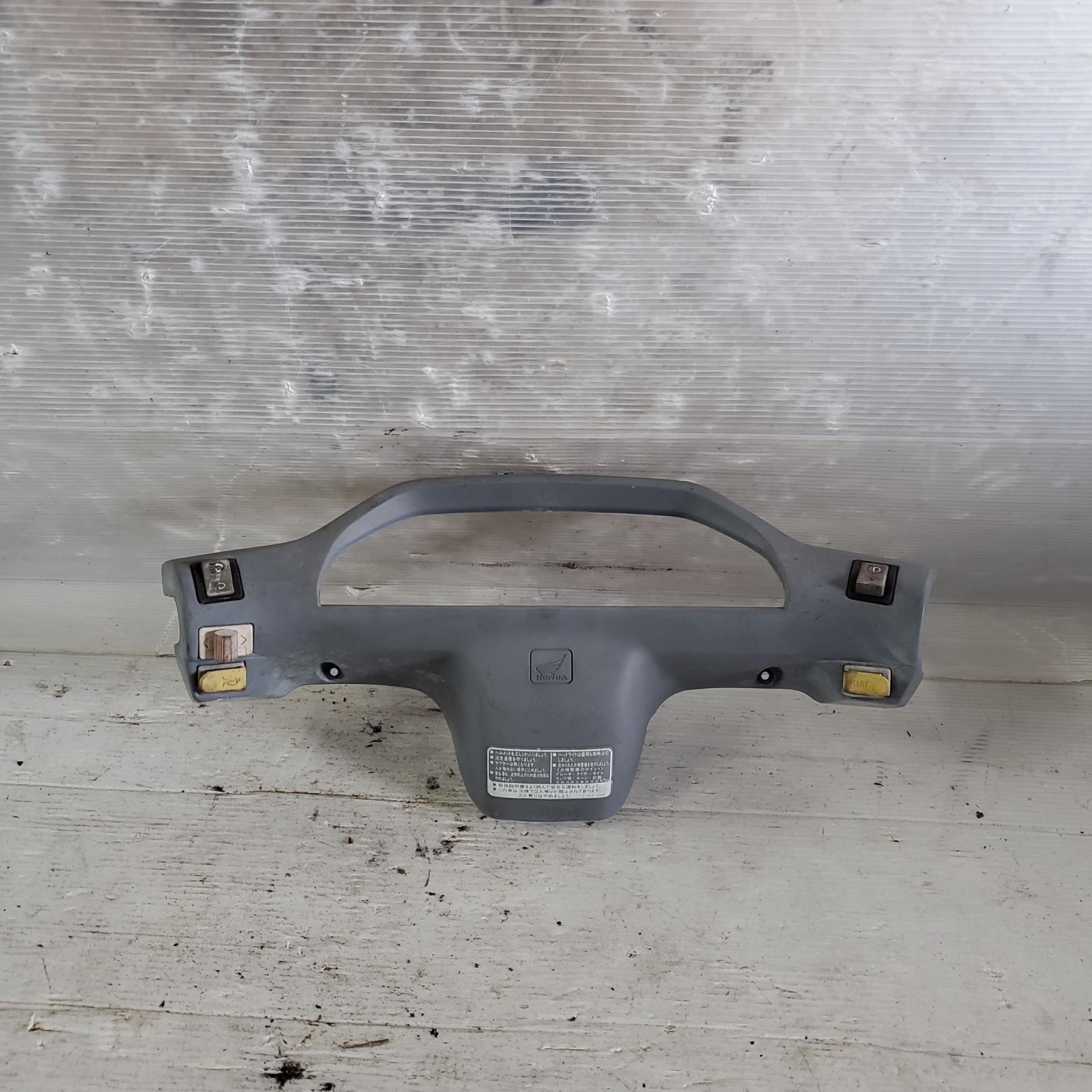 HONDA  AF24 ᡼С ۥ