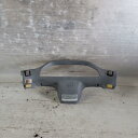 HONDA タクト AF24 メーターカバー ホンダ