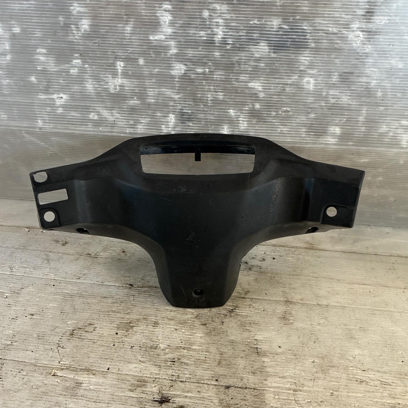 SUZUKI セピア50 CA1HA メーターカバー スズキ