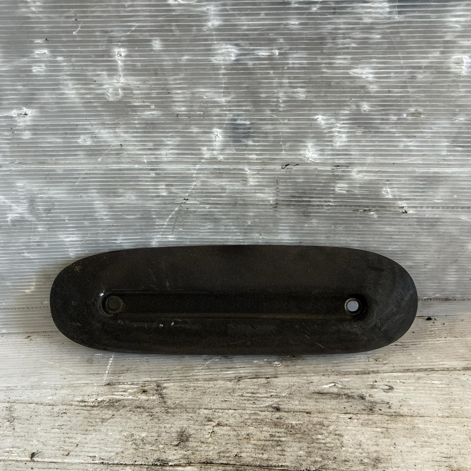 SUZUKI å4G CA41A ޥե顼С 