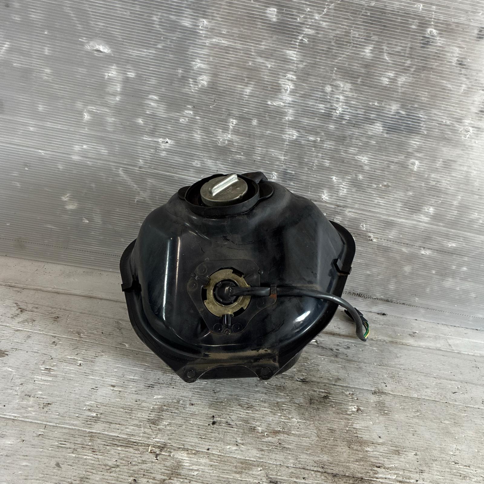 HONDA ディオチェスタ50 AF62 燃料タンク ホンダ