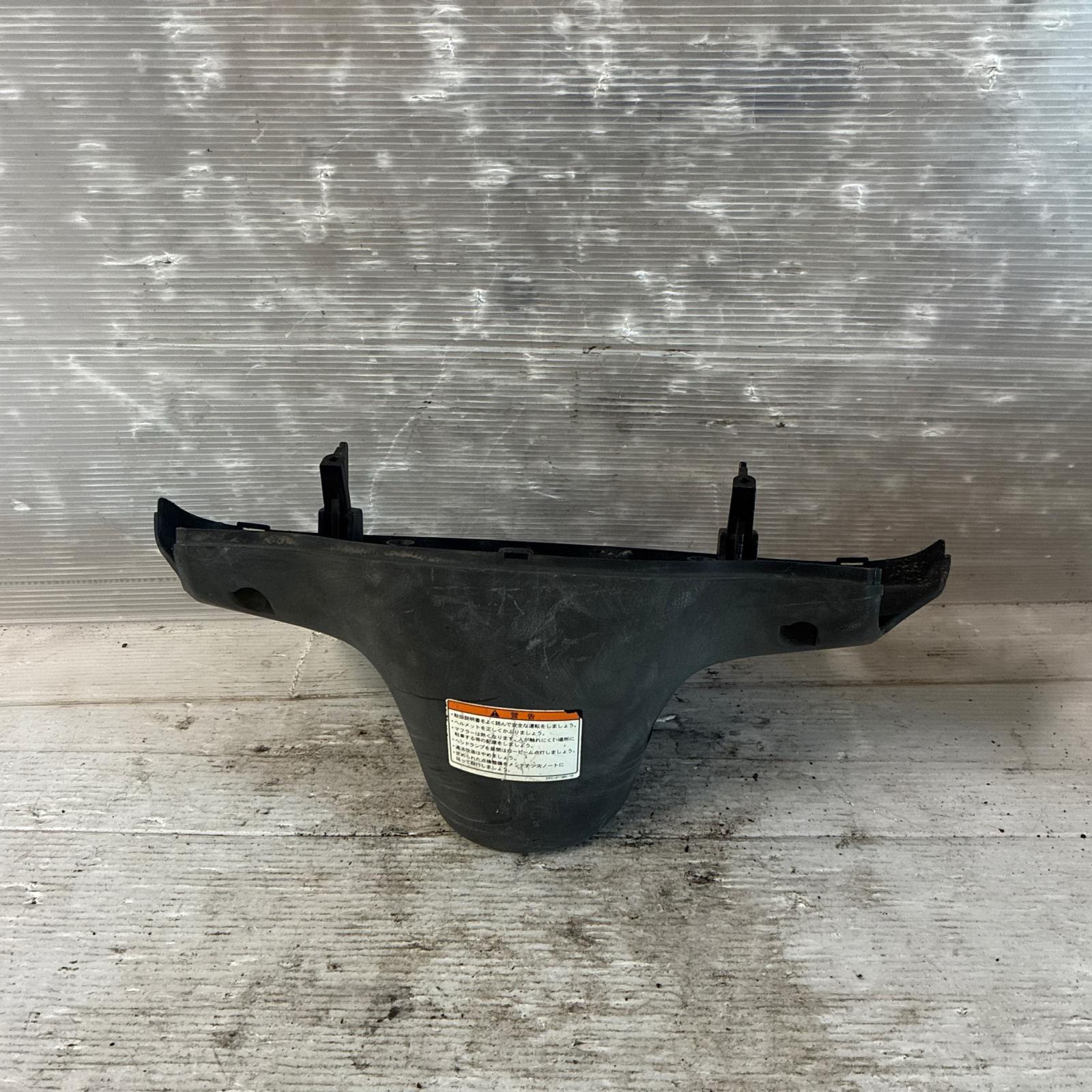 YAMAHA 祰C SA01J ᡼С  ޥ