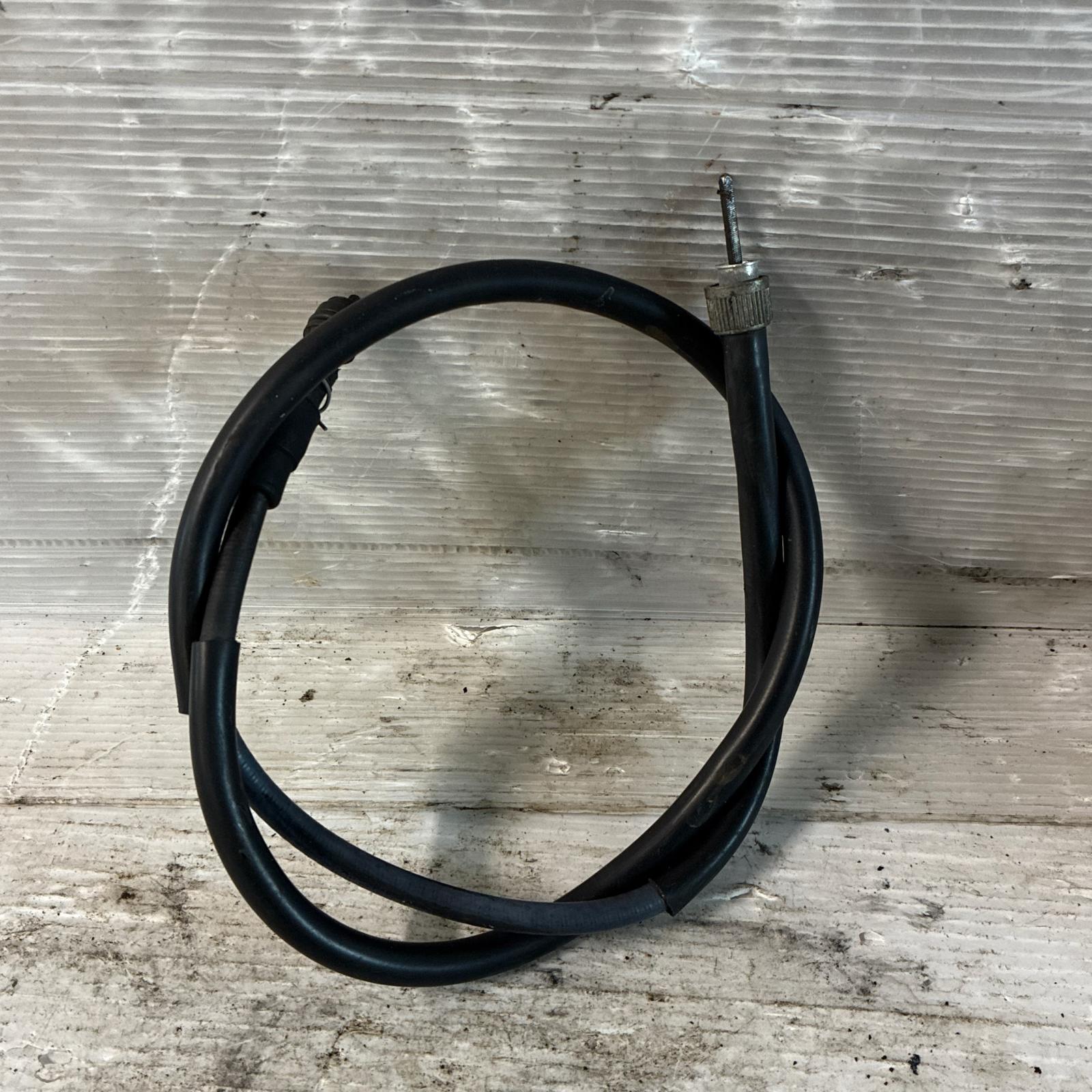 YAMAHA 祰C SA01J ᡼磻䡼 ޥ