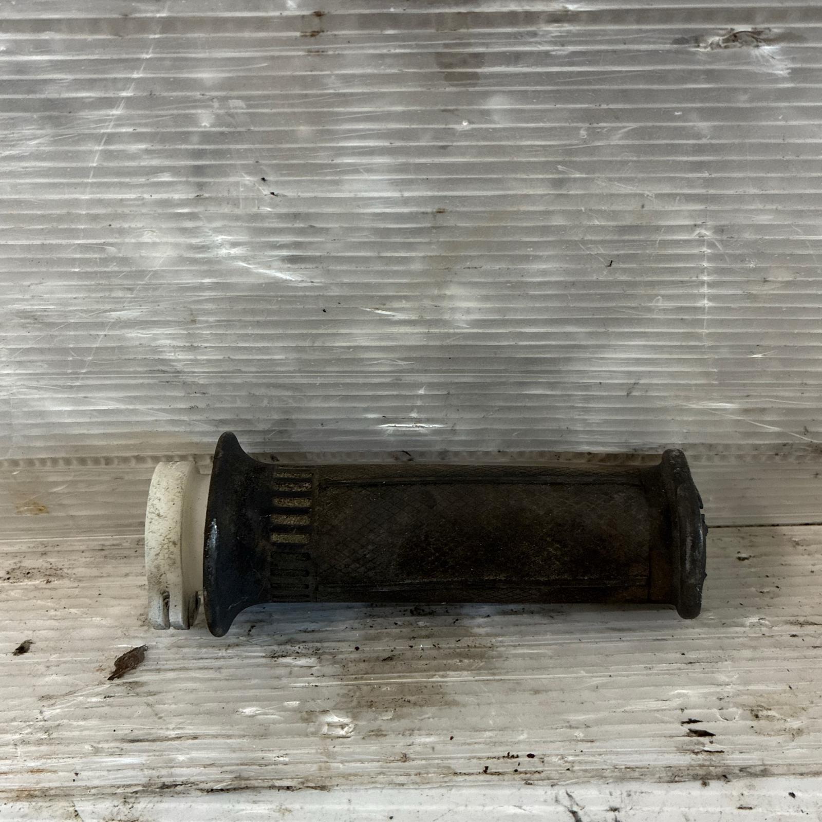 YAMAHA 祰C SA01J å  ޥ