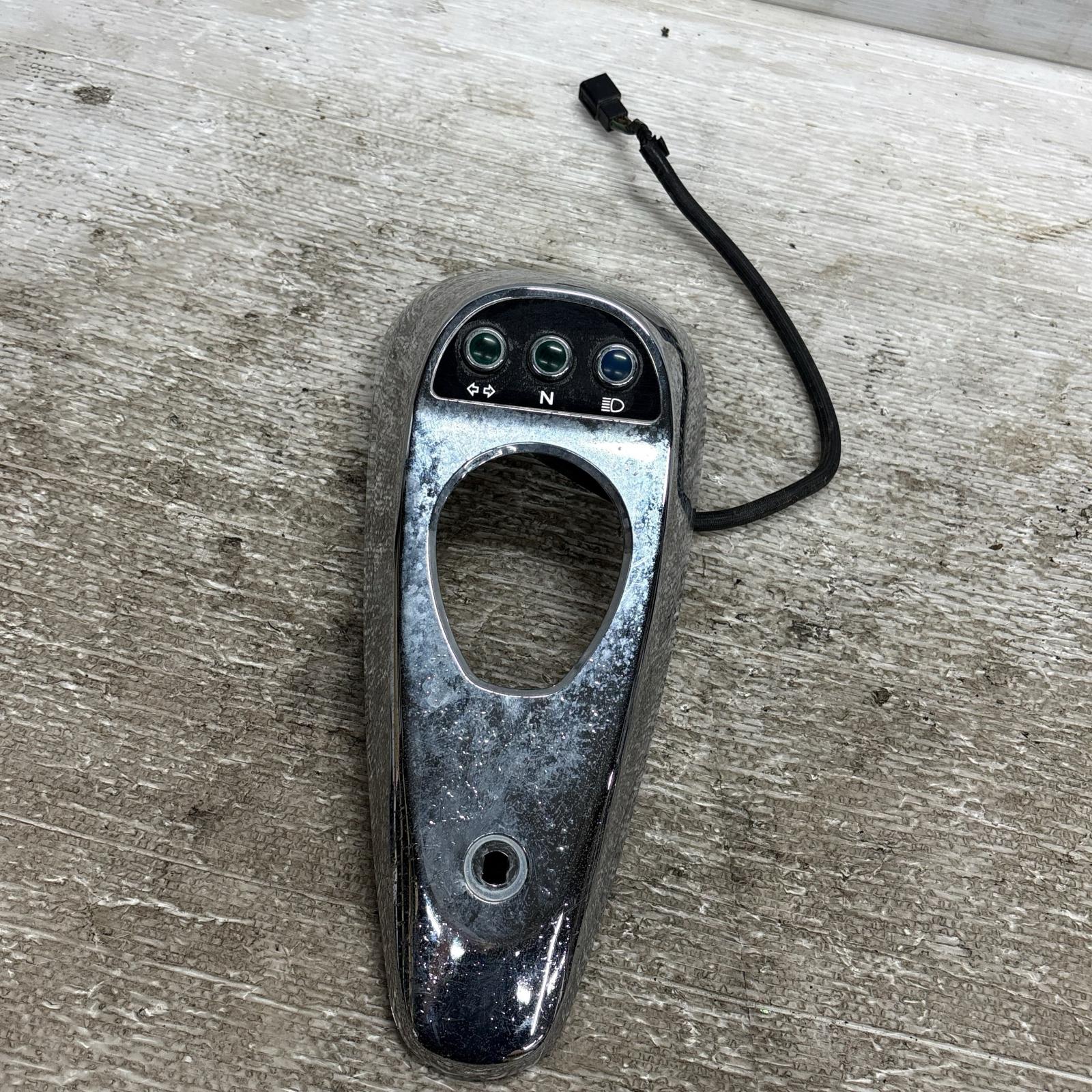 KAWASAKI ߥ͡125 BN125A 󥸥 掠