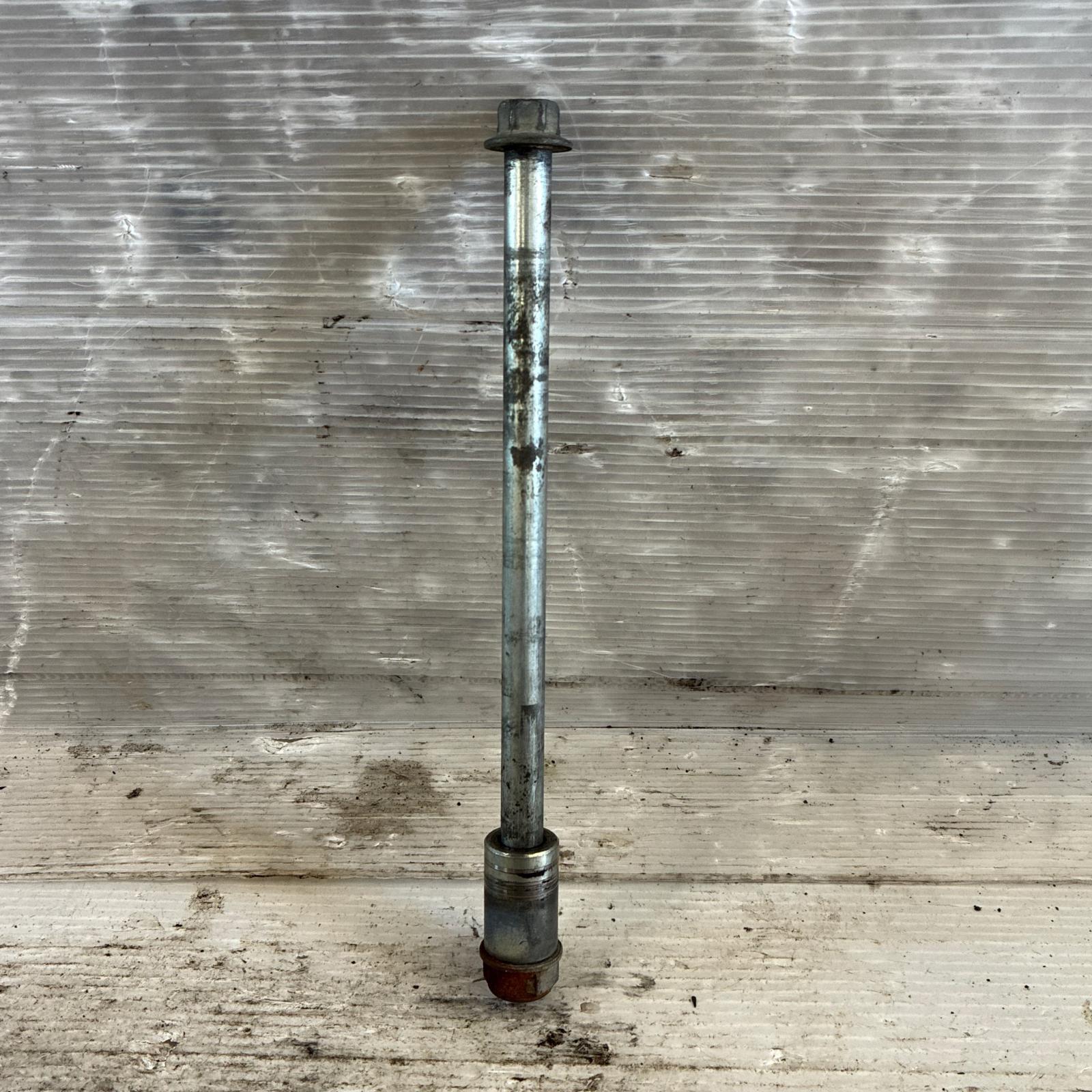 AUTOWORLD㤨HONDA ץȥԥå AF38 եȥ륷ե ۥפβǤʤ1,980ߤˤʤޤ