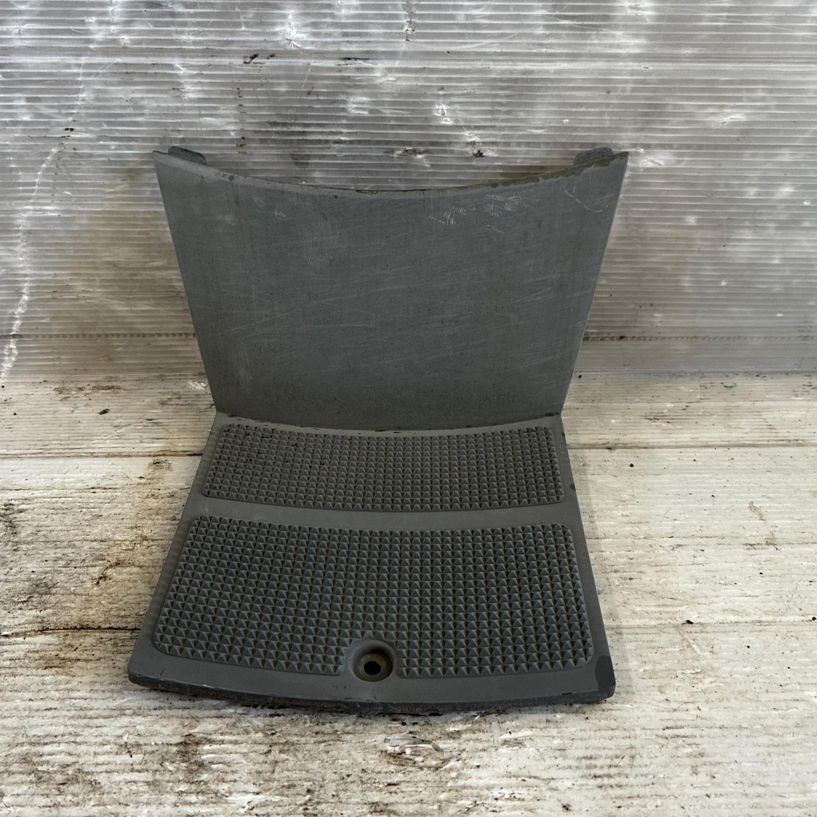 AUTOWORLD㤨HONDA ץȥԥå AF38 Хåƥ꡼С ۥפβǤʤ1,980ߤˤʤޤ