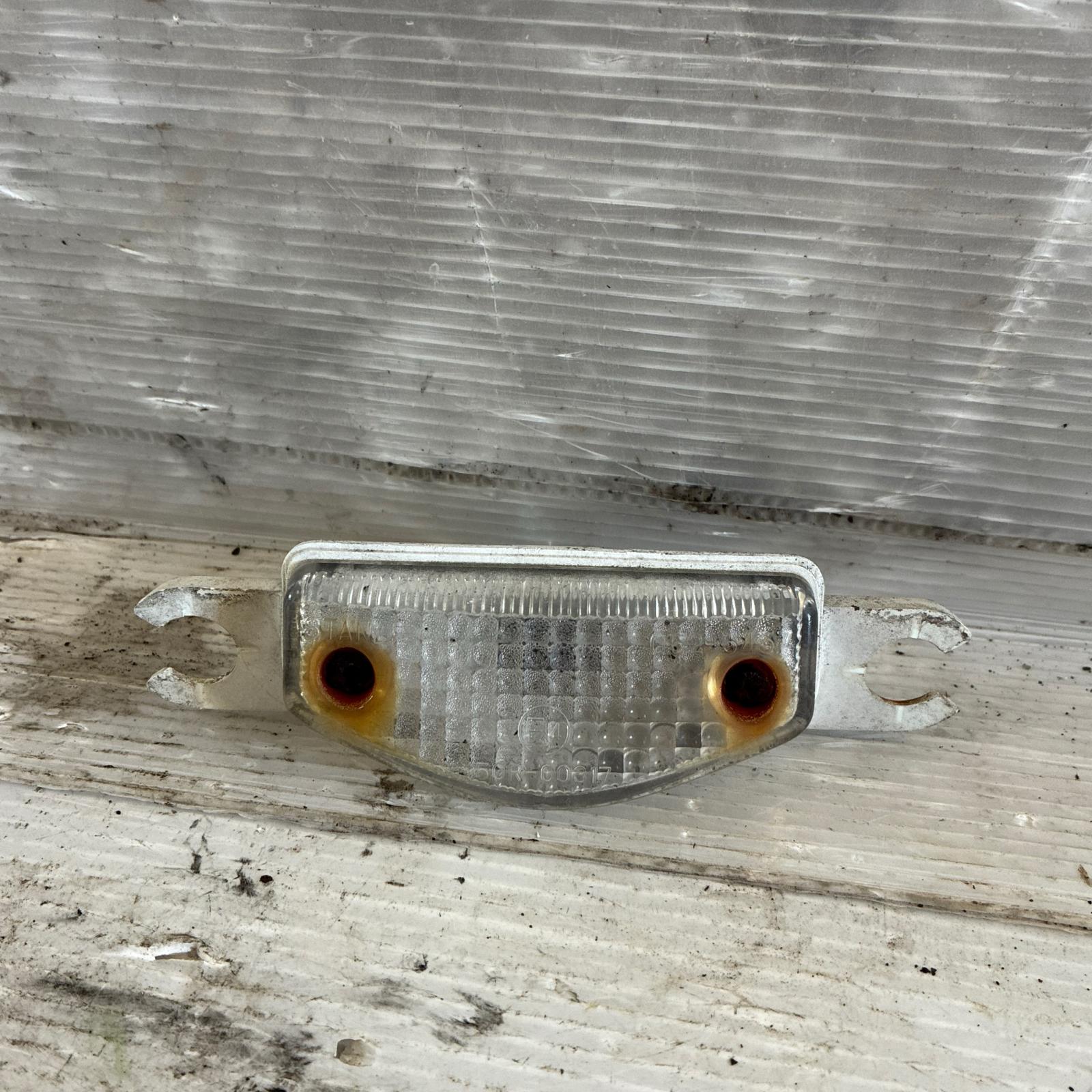 AUTOWORLD㤨HONDA ץȥԥå AF38 ݥ ۥפβǤʤ1,980ߤˤʤޤ