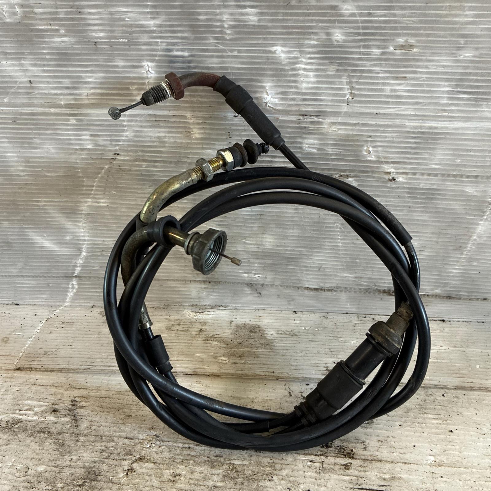 AUTOWORLD㤨HONDA ץȥԥå AF38 磻䡼 ۥפβǤʤ2,530ߤˤʤޤ