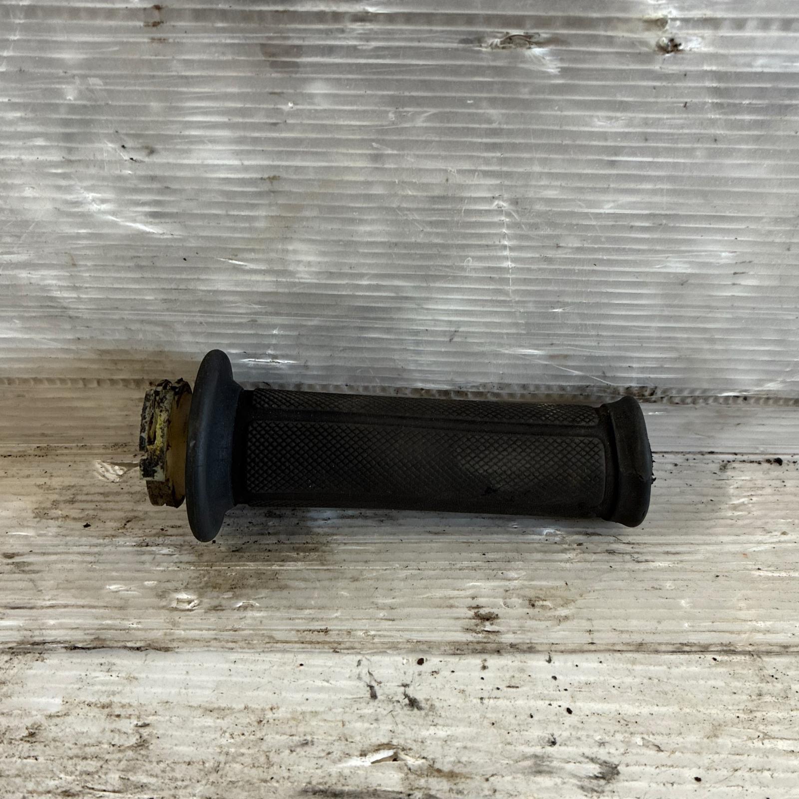 AUTOWORLD㤨HONDA ץȥԥå AF38 å  ۥפβǤʤ1,980ߤˤʤޤ