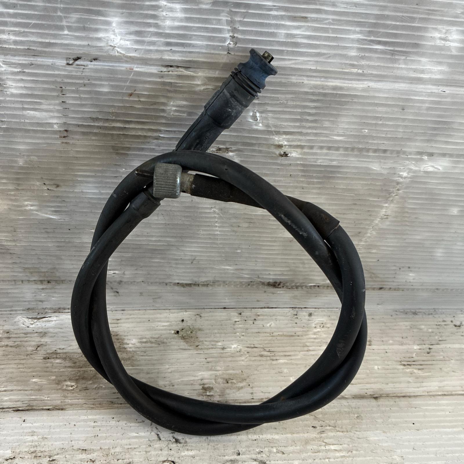 HONDA ץȥԥå AF38 ᡼磻䡼 ۥ