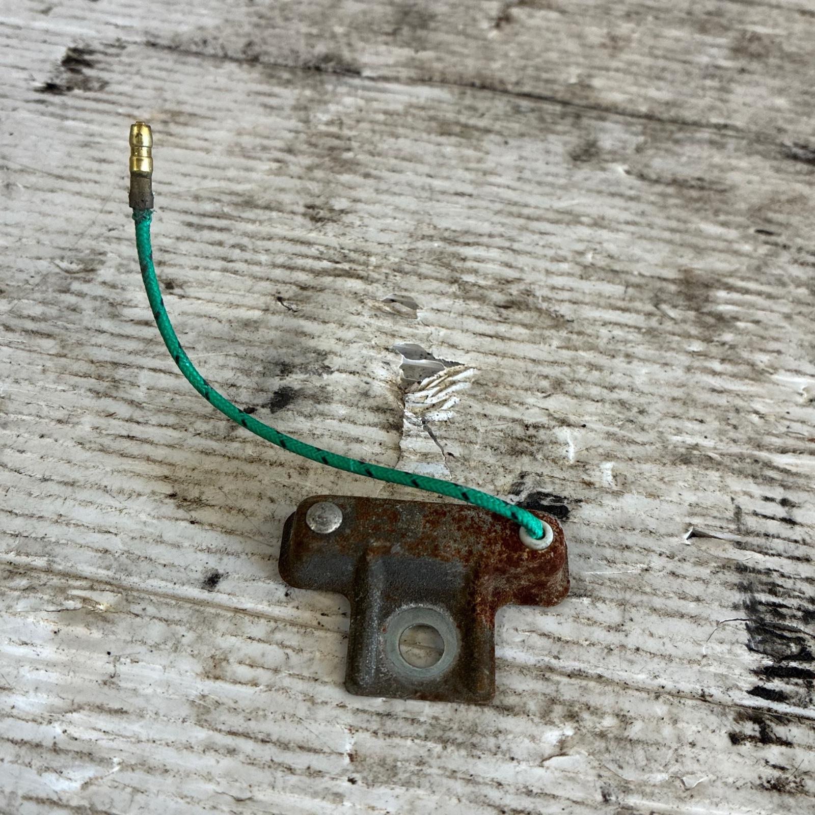 AUTOWORLD㤨HONDA ץȥԥå AF38 쥸 ۥפβǤʤ1,980ߤˤʤޤ