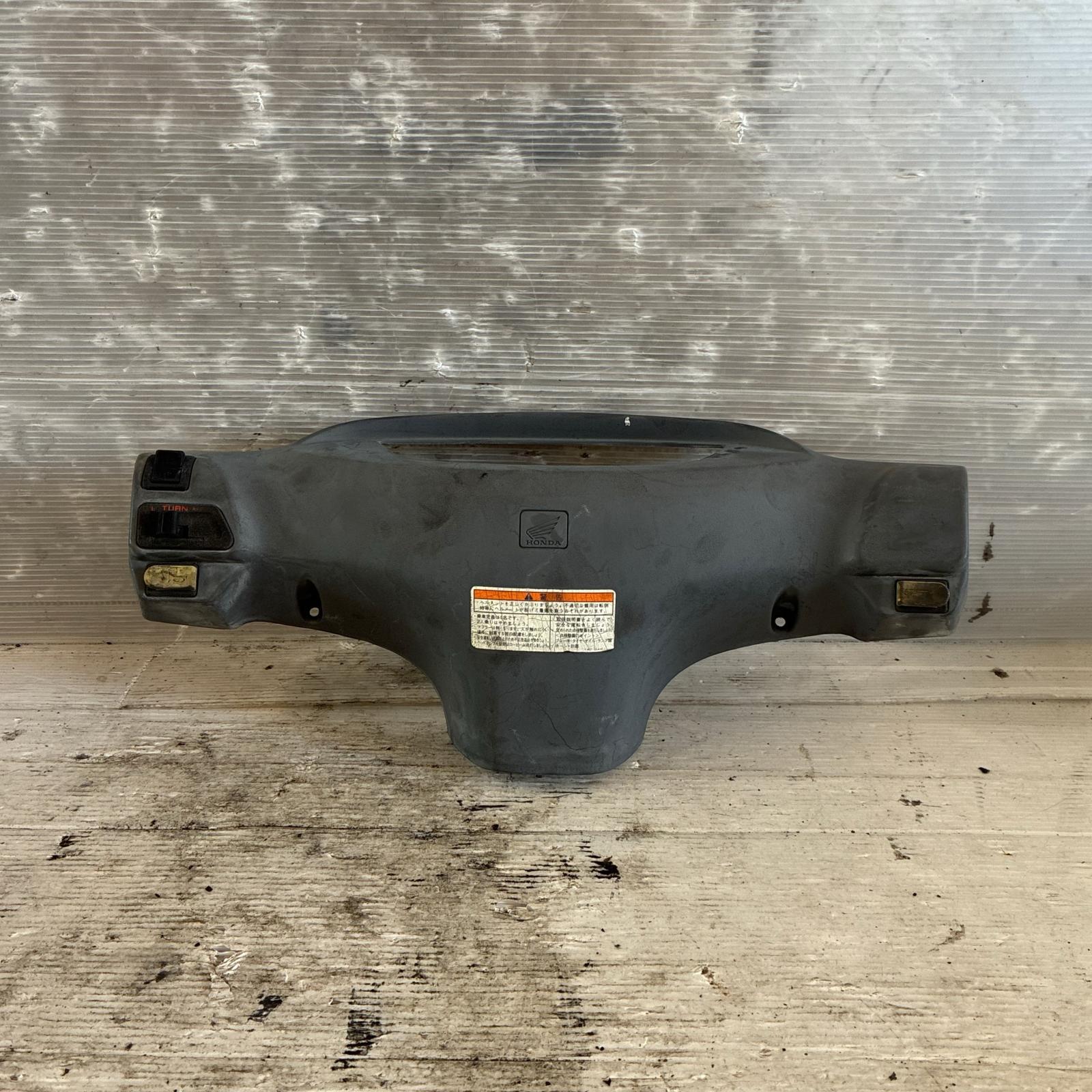 HONDA ץȥԥå AF38 ᡼С ۥ