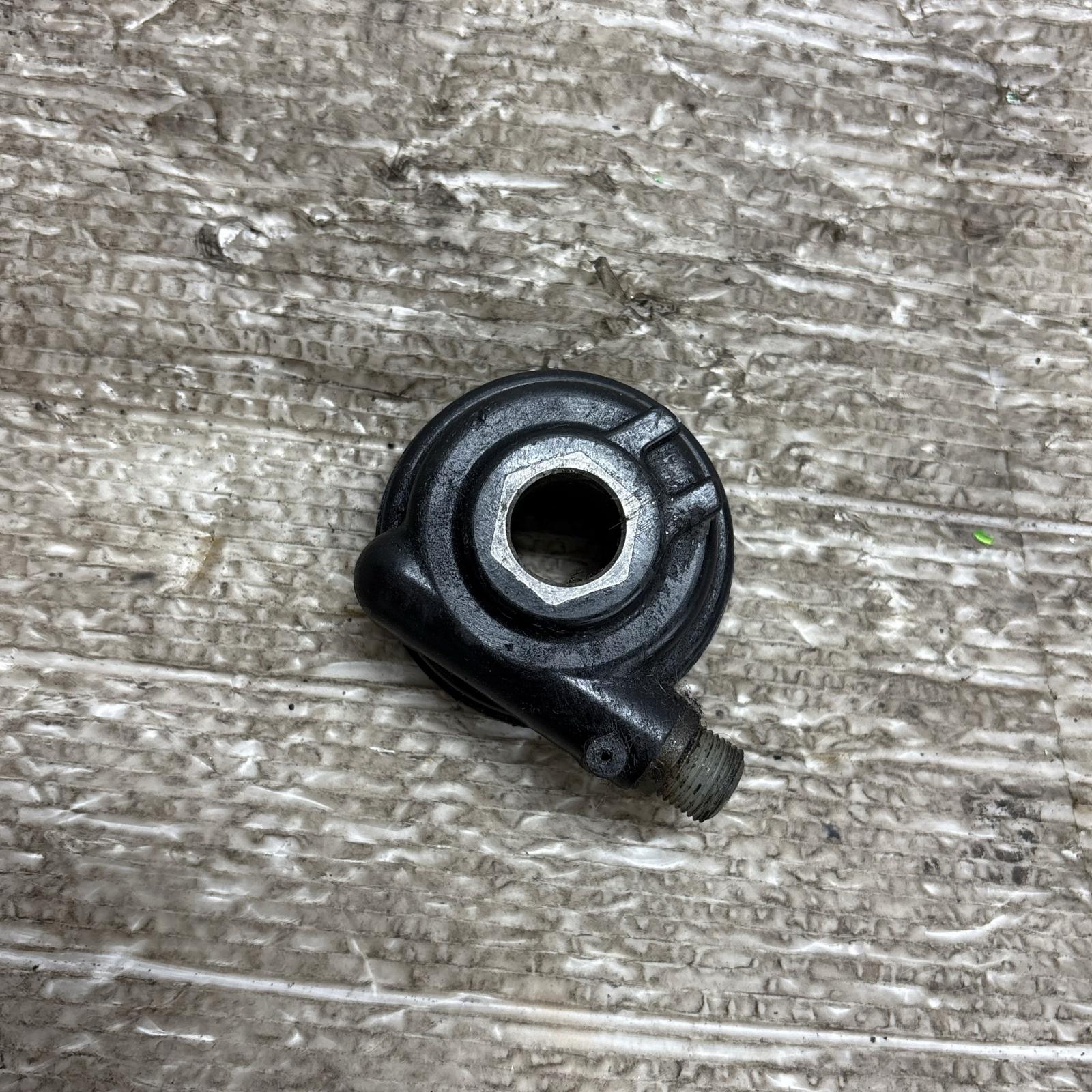 KAWASAKI ߥ͡125 BN125A ԡɥ᡼ 掠