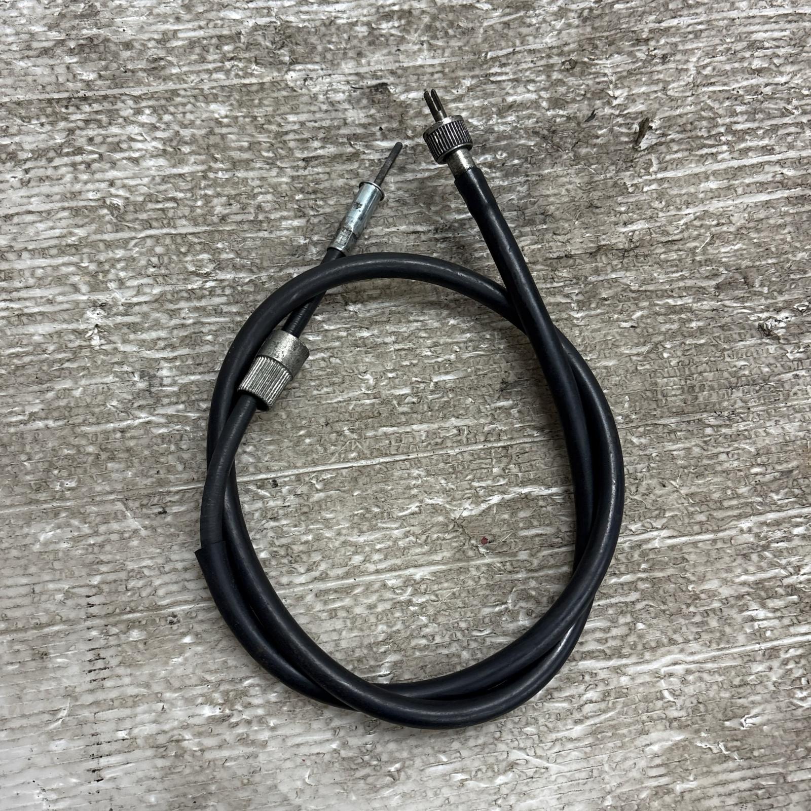 KAWASAKI Z750FX 2 3 ԡɥ᡼֥ 掠