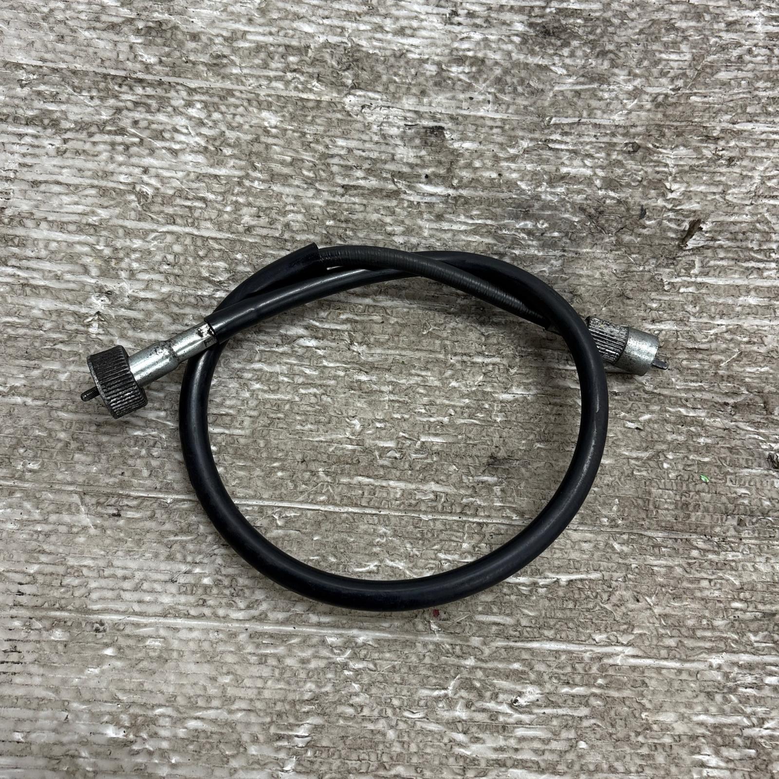 KAWASAKI Z1000 MK2 ԡɥ᡼֥ 掠