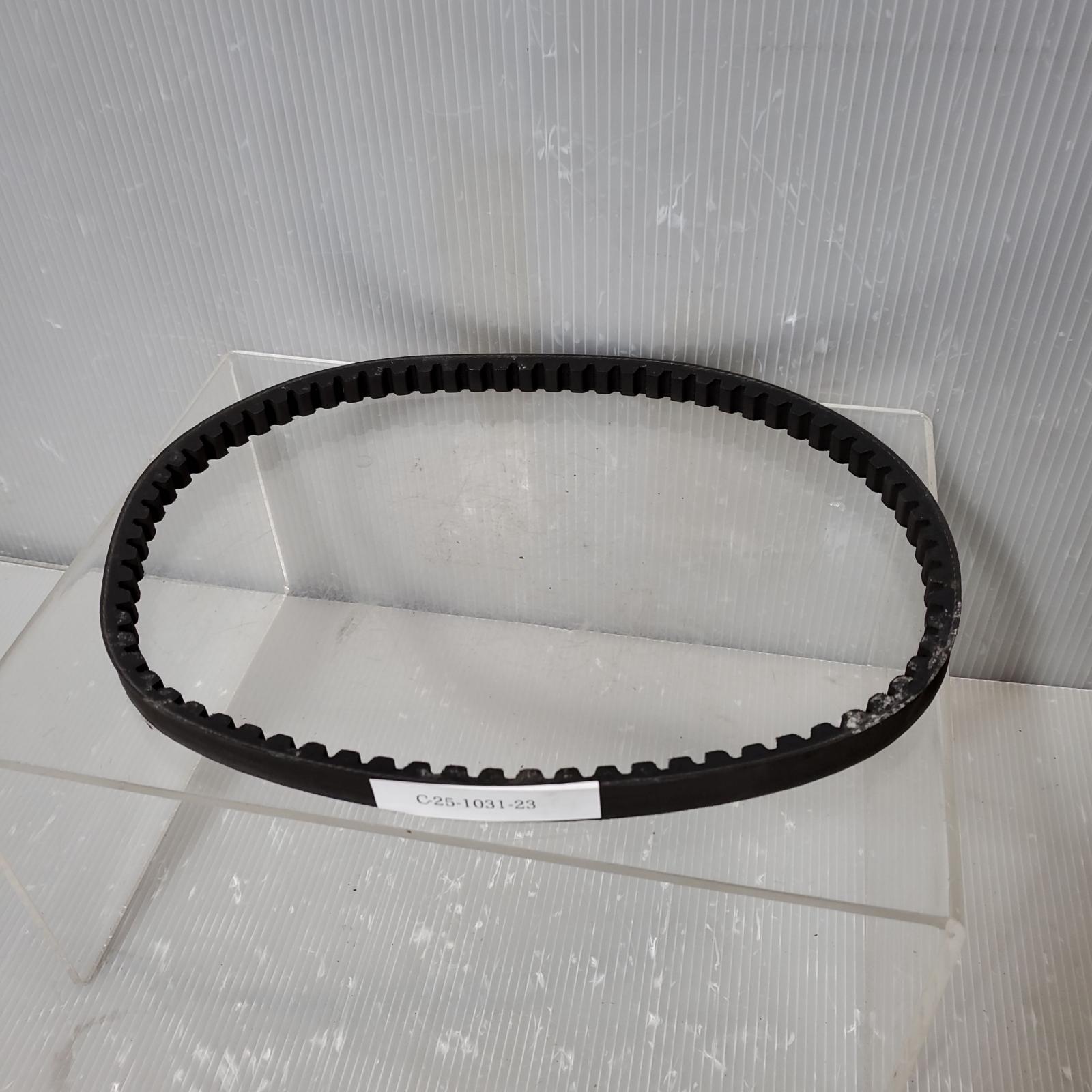 YAMAHA ジョグ50 SA16J ドライブベルト　JOG ヤマハ