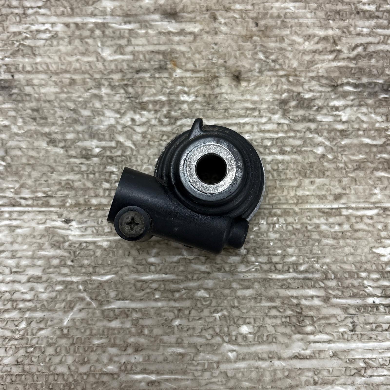 SUZUKI ɥ쥹110 CF11A ԡɥ᡼ 