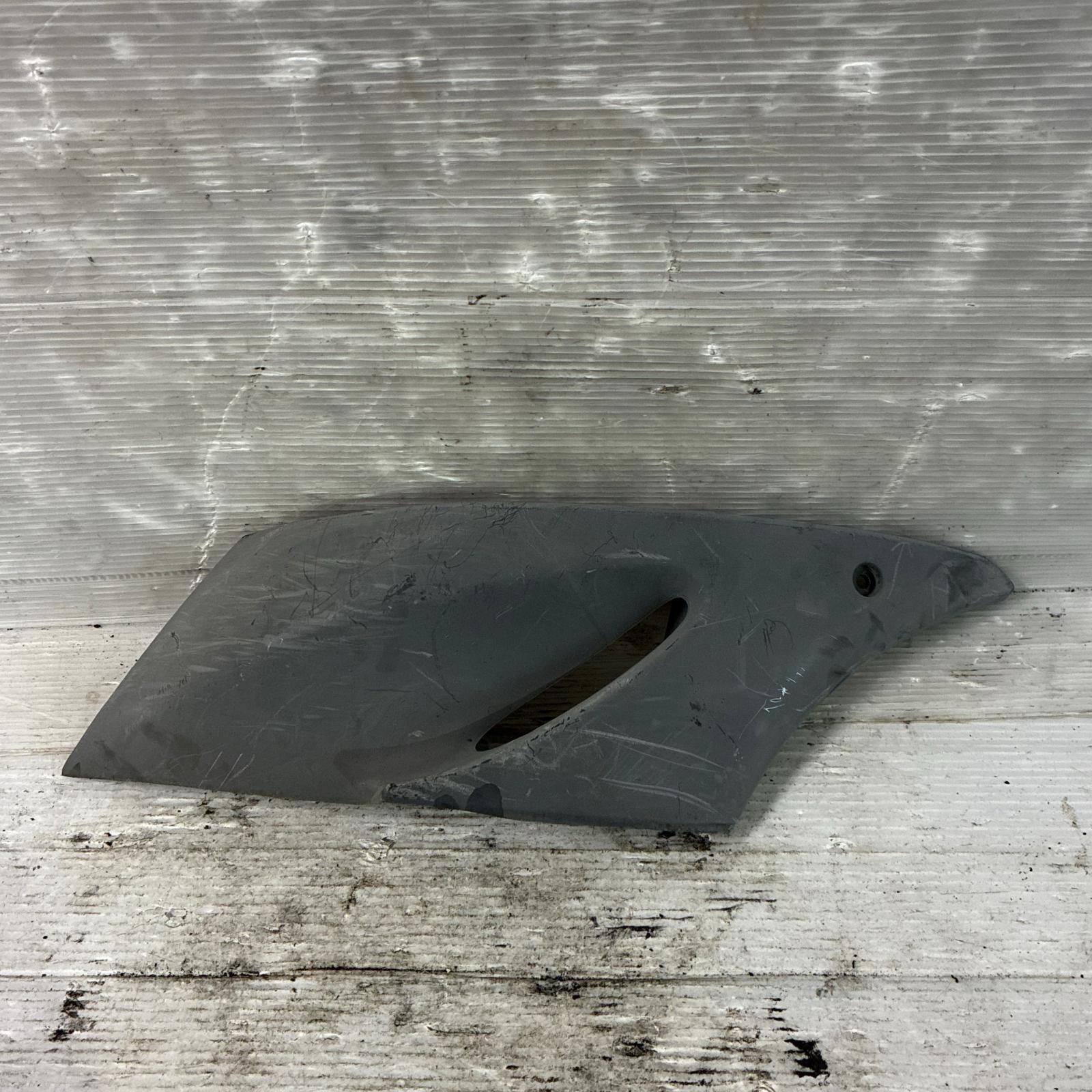 AUTOWORLD㤨HONDA ץȥԥå AF38 ܥǥɥС  ۥפβǤʤ1,980ߤˤʤޤ