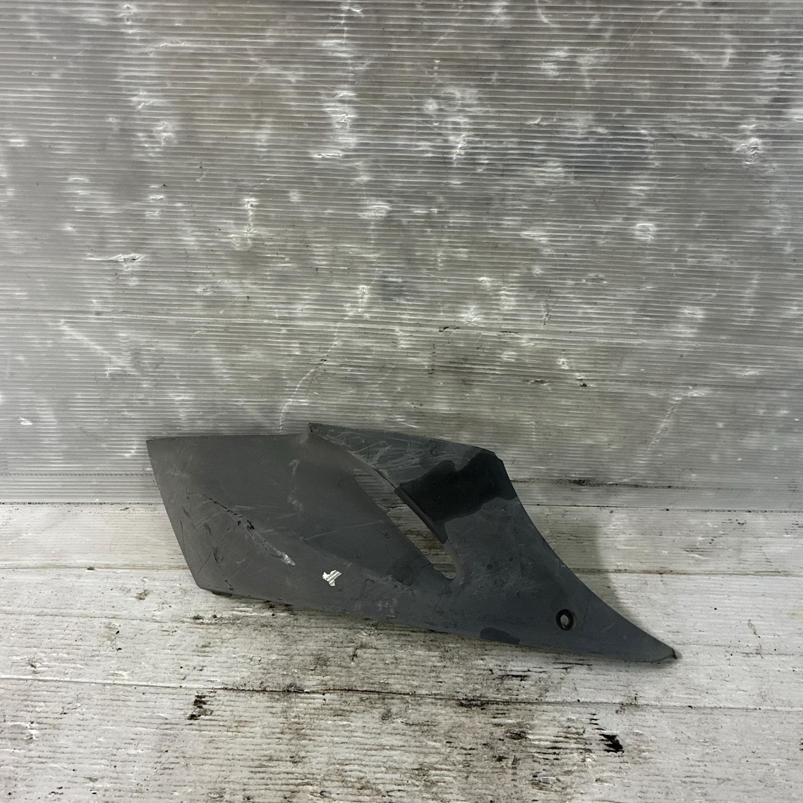 AUTOWORLD㤨HONDA ץȥԥå AF38 ܥǥɥС  ۥפβǤʤ1,980ߤˤʤޤ