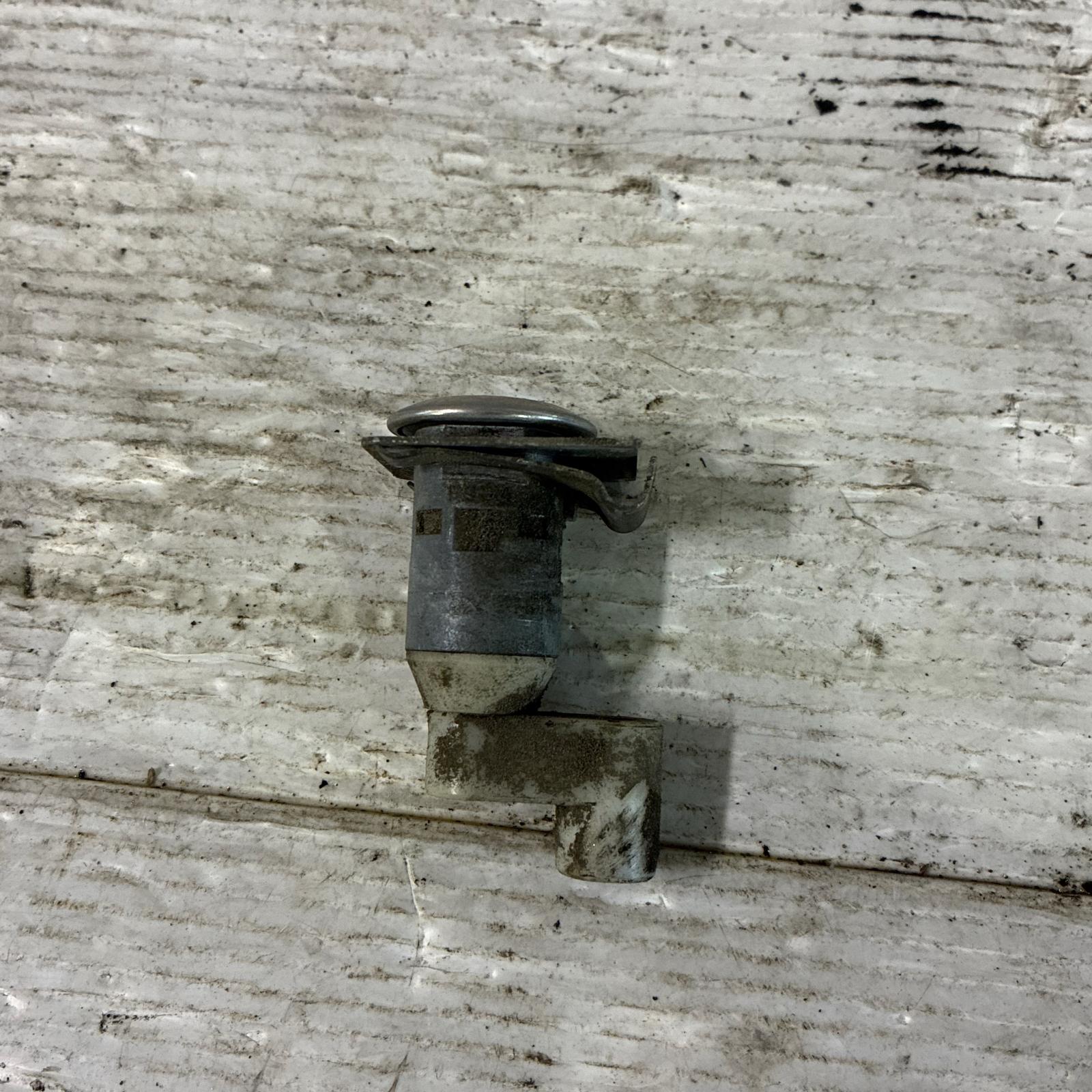 AUTOWORLD㤨HONDA ץȥԥå AF38 ȥܥå ۥפβǤʤ1,980ߤˤʤޤ