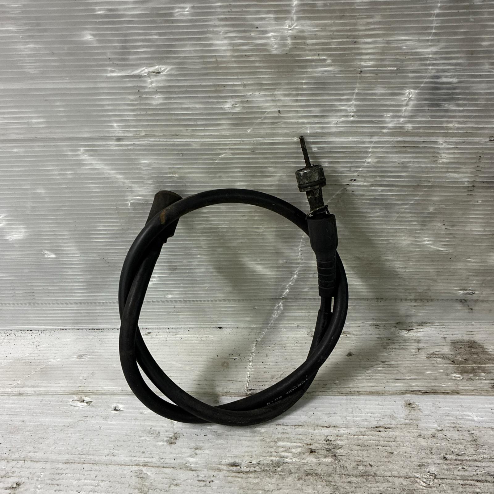 YAMAHA  UA07J ᡼磻䡼 ޥ