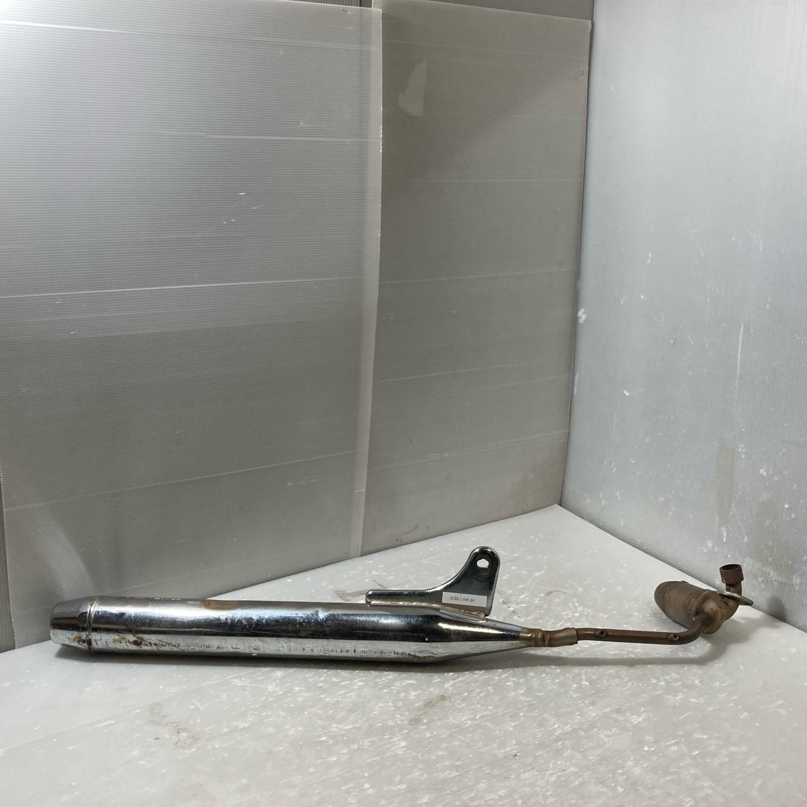 HONDA ͹ MD50 ޥե顼 ˥å סMD ۥ