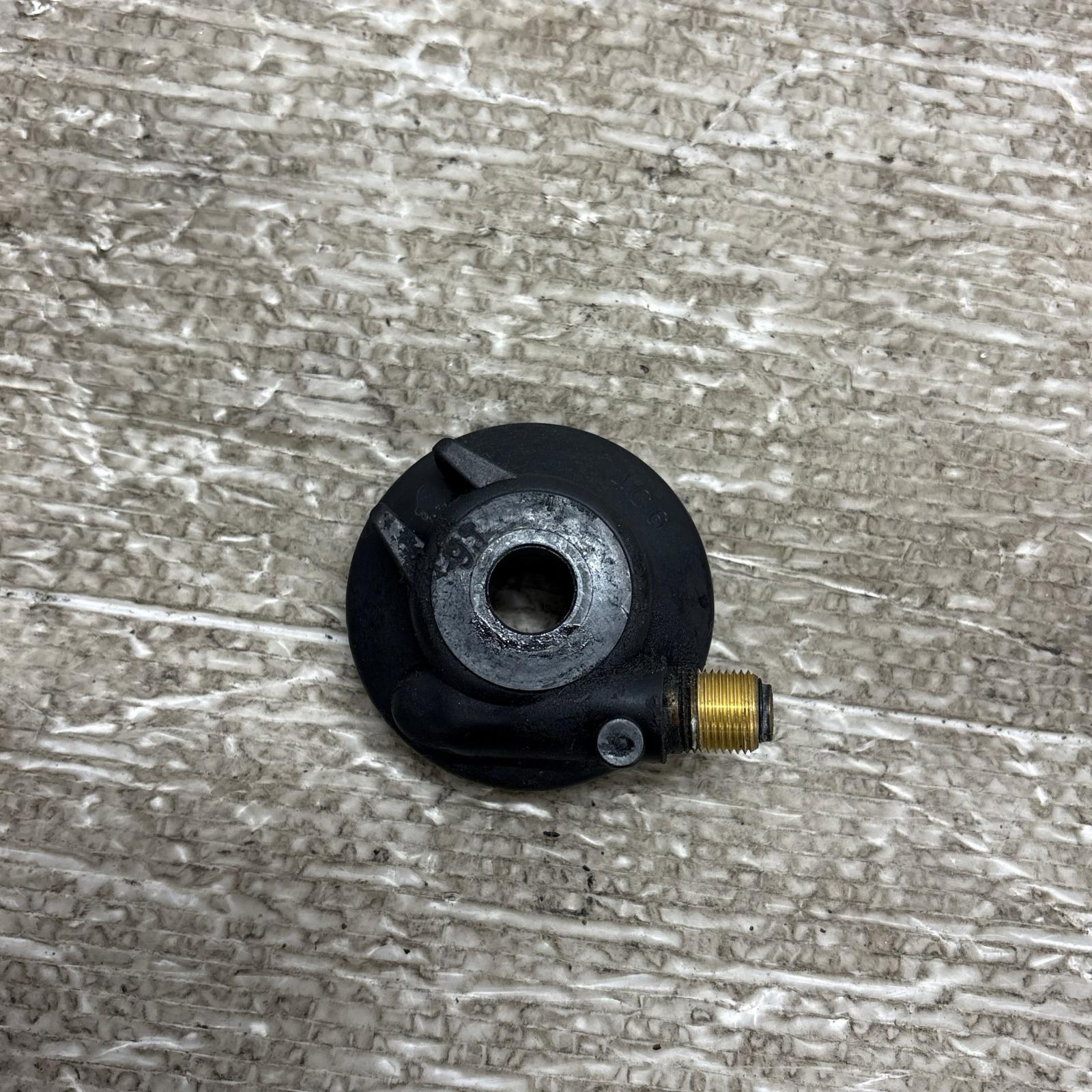 YAMAHA ȥ꡼ SE53J ԡɥ᡼ ޥ