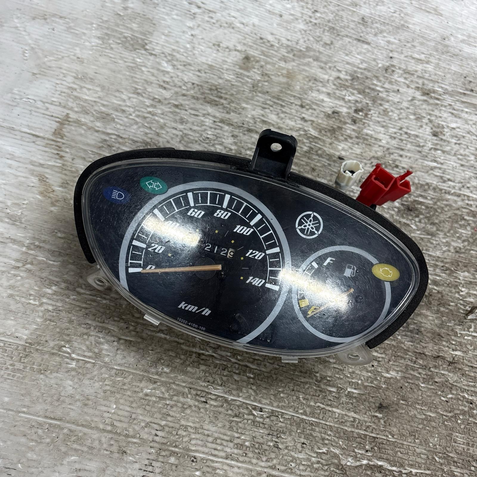 YAMAHA ȥ꡼ SE53J ᡼ ޥ