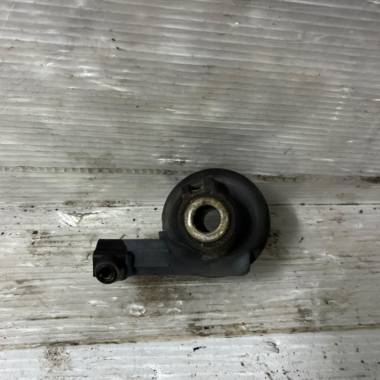 HONDA ǥXR BAJAAF28 ᡼ ۥ