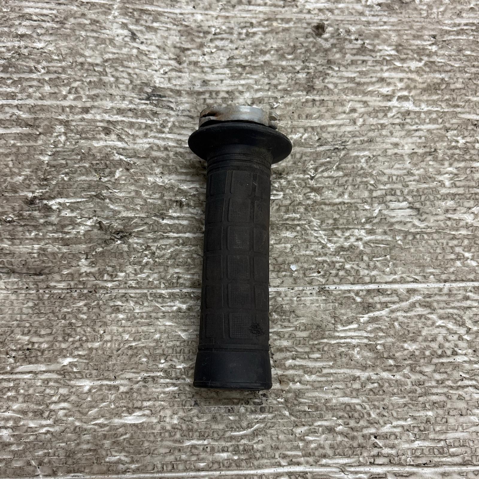 YAMAHA ʥ 50V åȥѥ ޥ