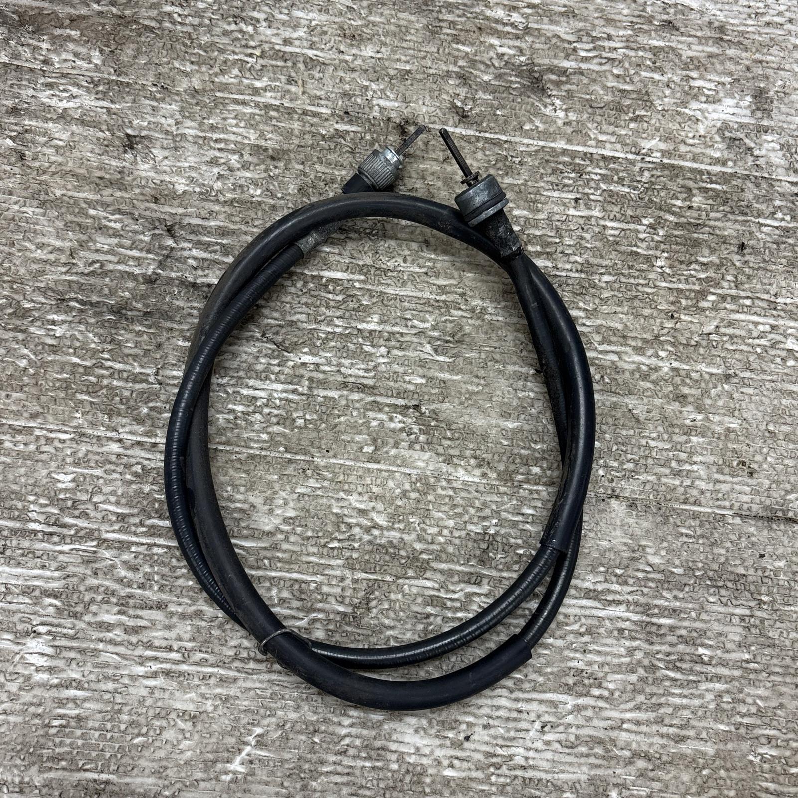 YAMAHA ʥ 50V ԡɥ᡼֥ ޥ